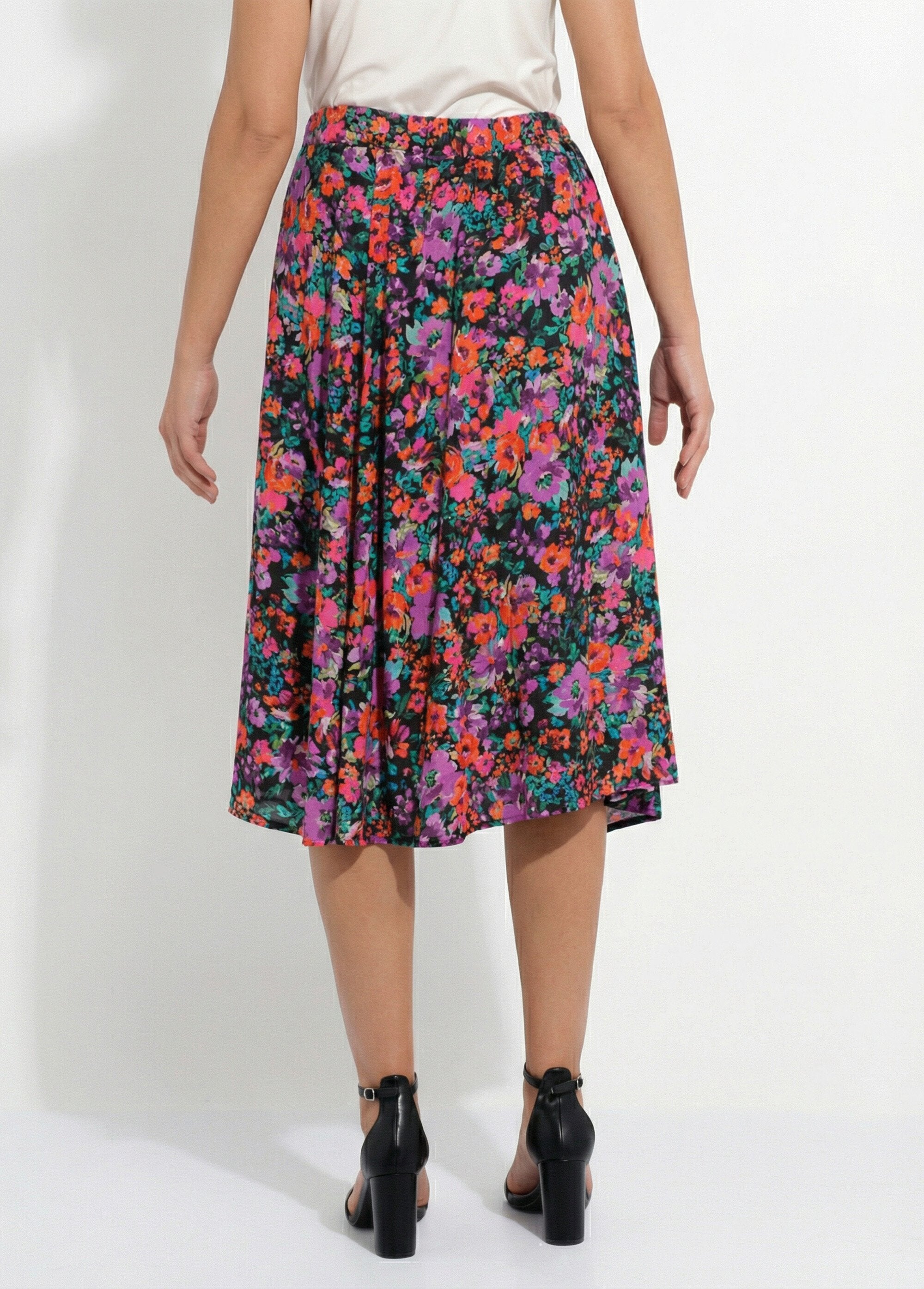 Falda_midi_acampanada_con_estampado_floral_Multicolor_DO1_slim