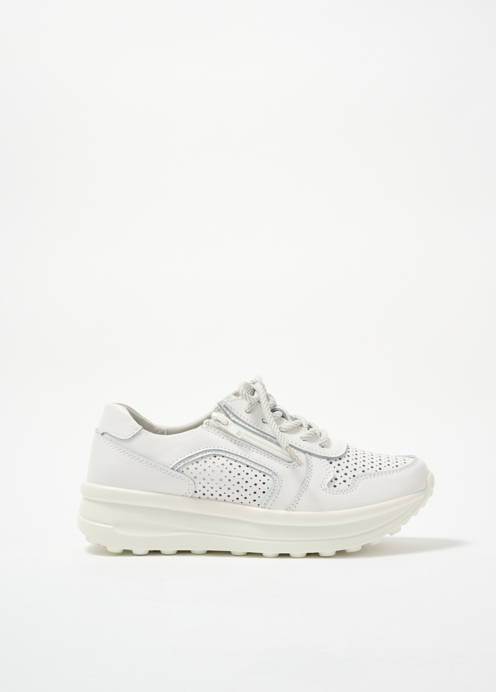 Zapatillas_de_piel_con_cuña_y_cremallera_Blanco,_Blanca_DR1_slim