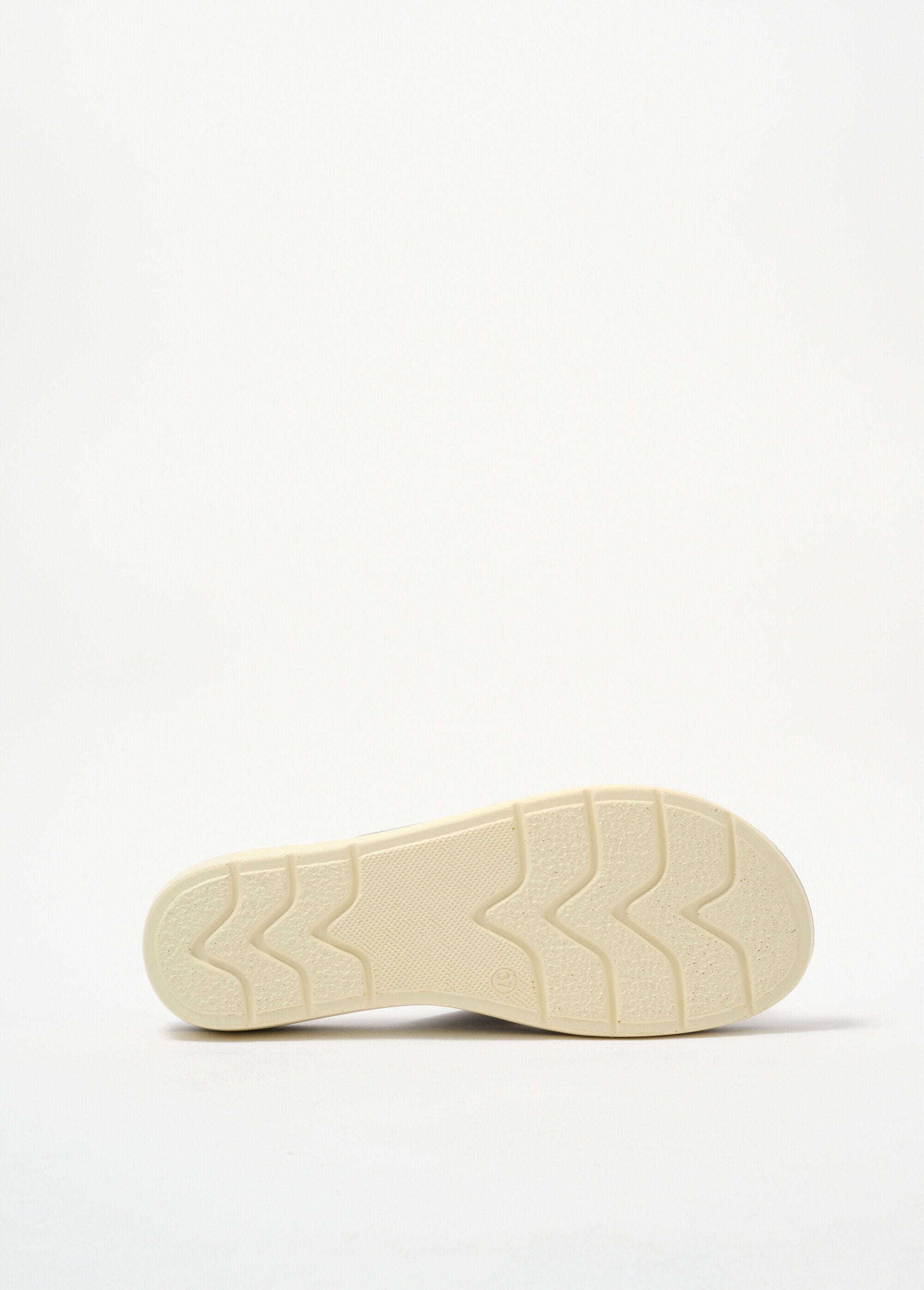 Mules_de_cuña_Gris_UN1_slim