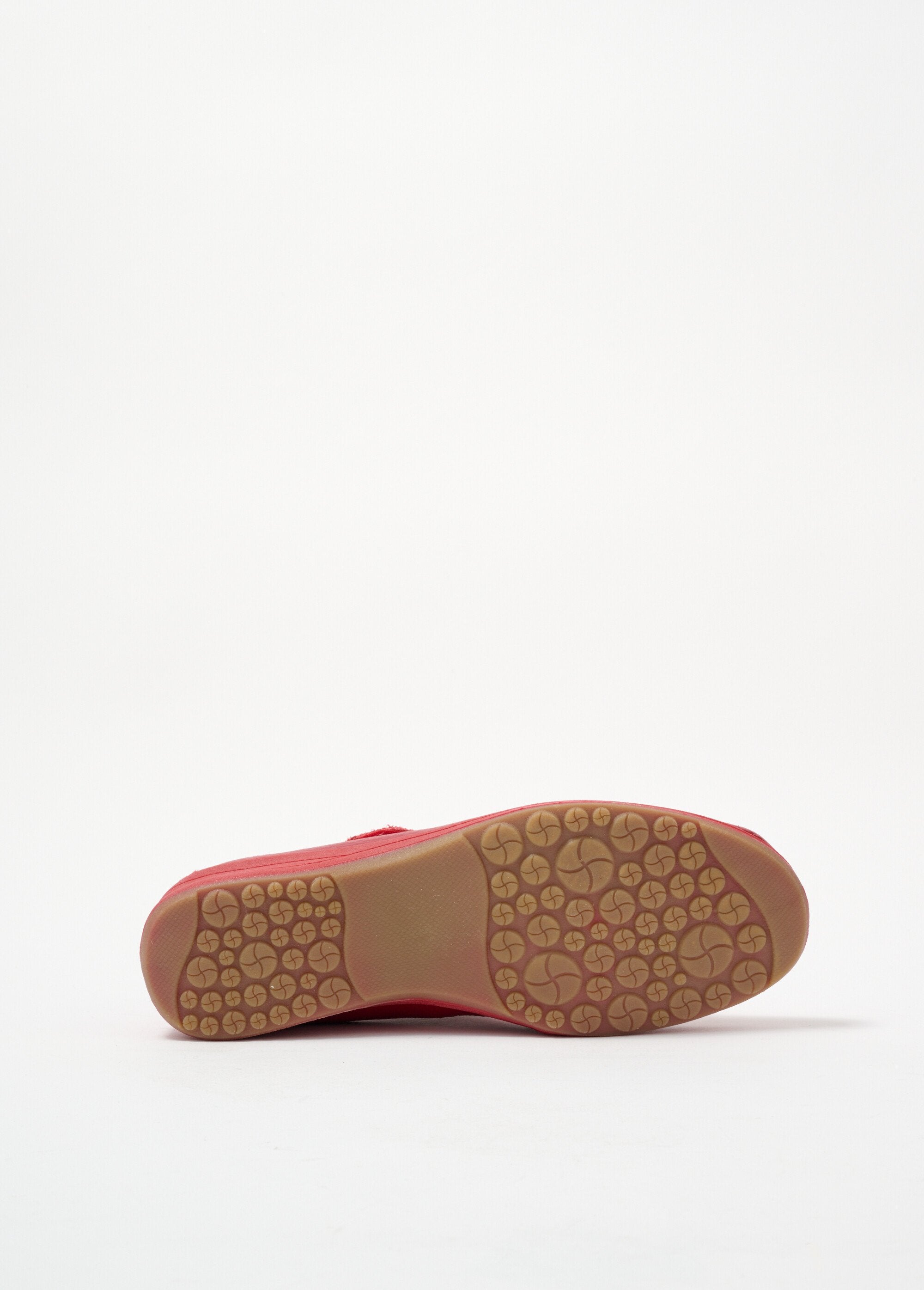 Sandalias_cerradas_Rojo_UN1_slim