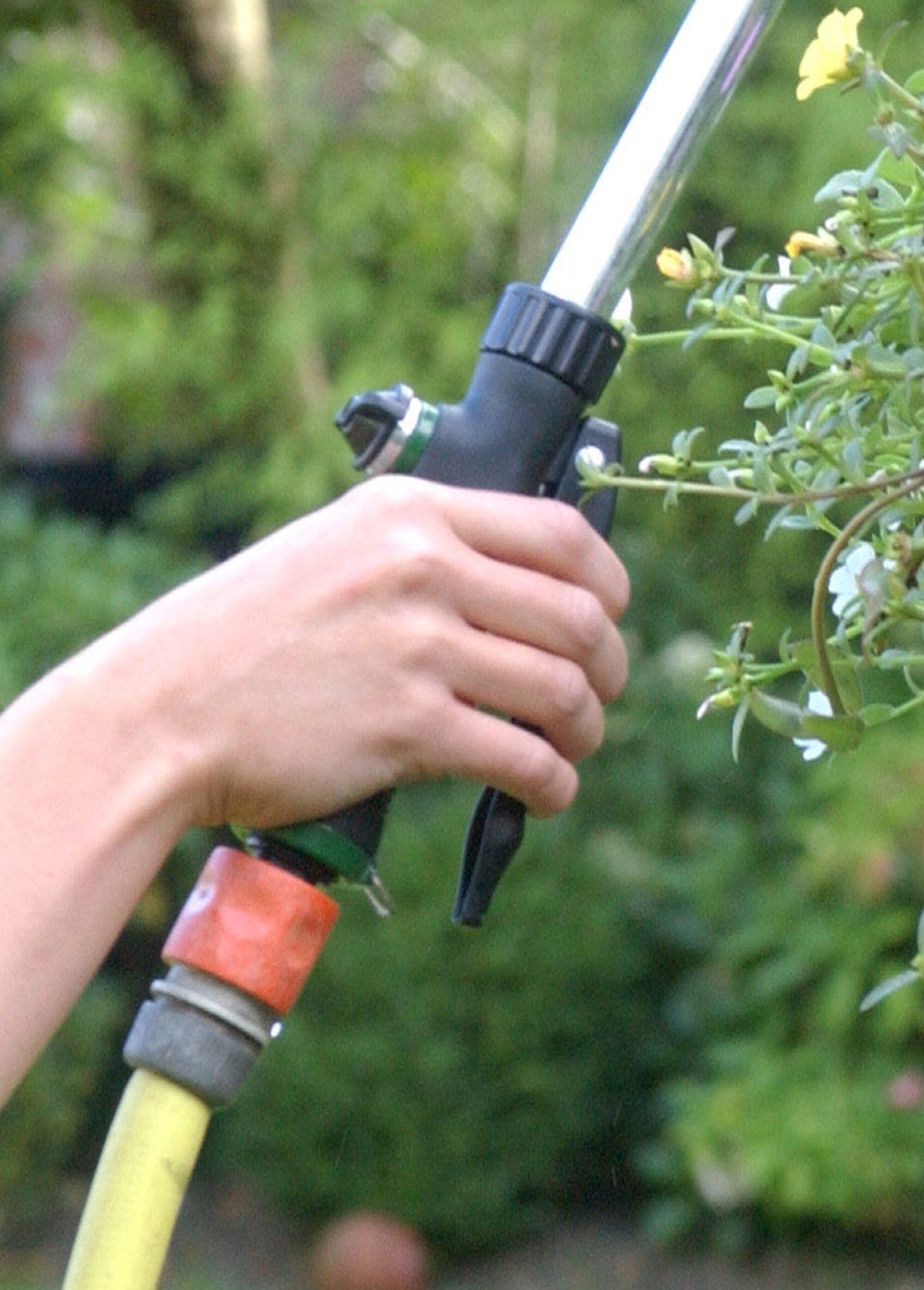 Pistola_de_chorro_múltiple_Plata_DE1_slim