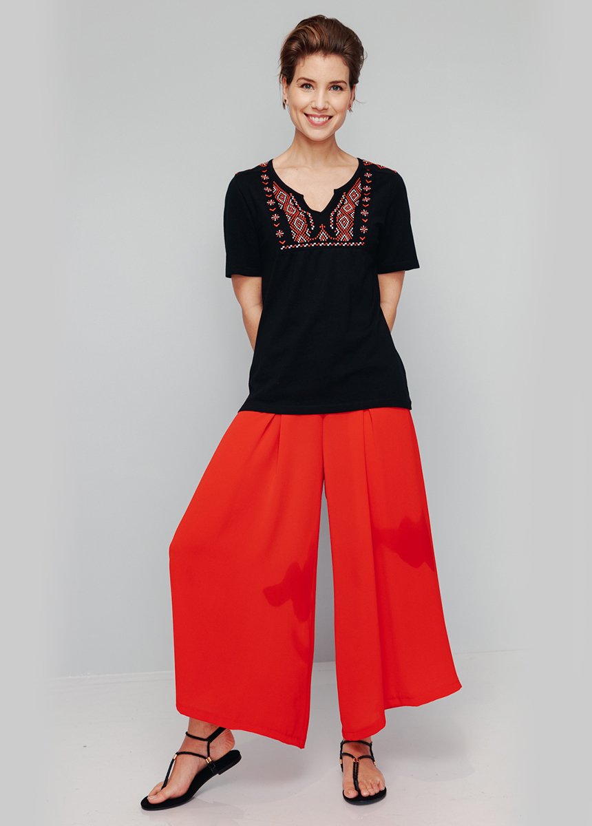 Camiseta_de_manga_larga_bordada_Negro_SF1_slim