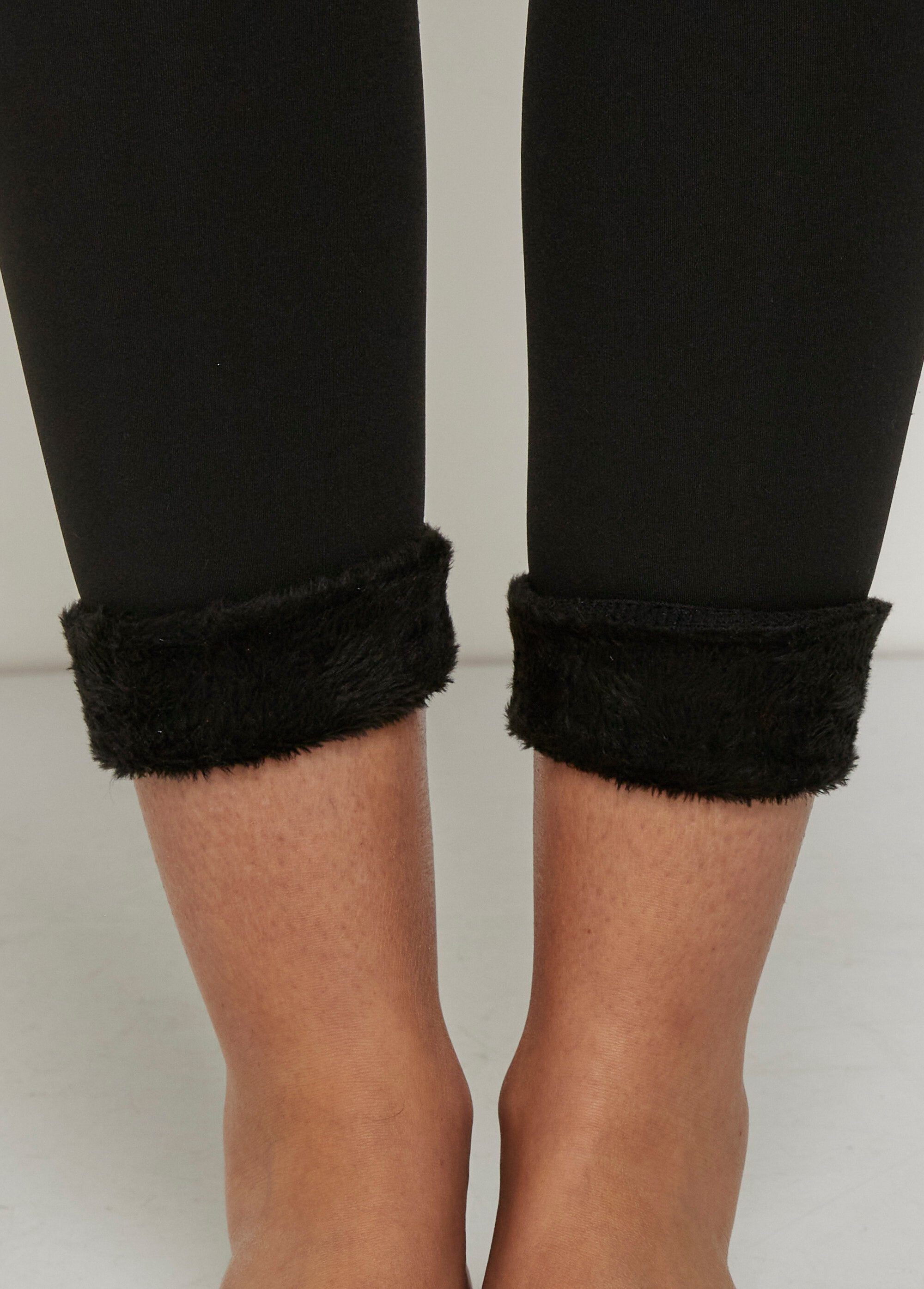 Leggings_cálidos_con_interior_forrado_Negro_DE1_slim
