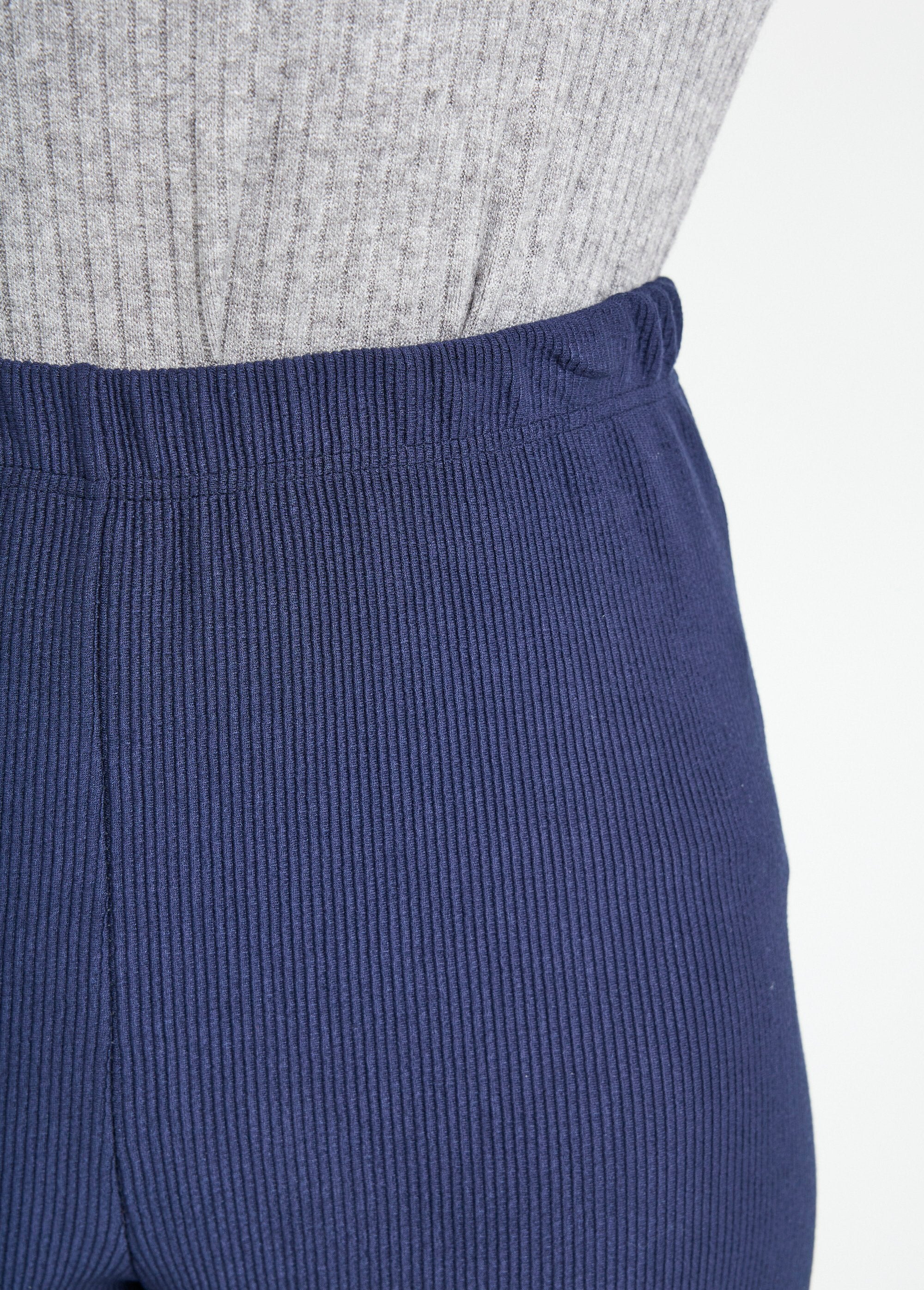 Leggings_acanalados_con_cintura_elástica_Marina_DE1_slim