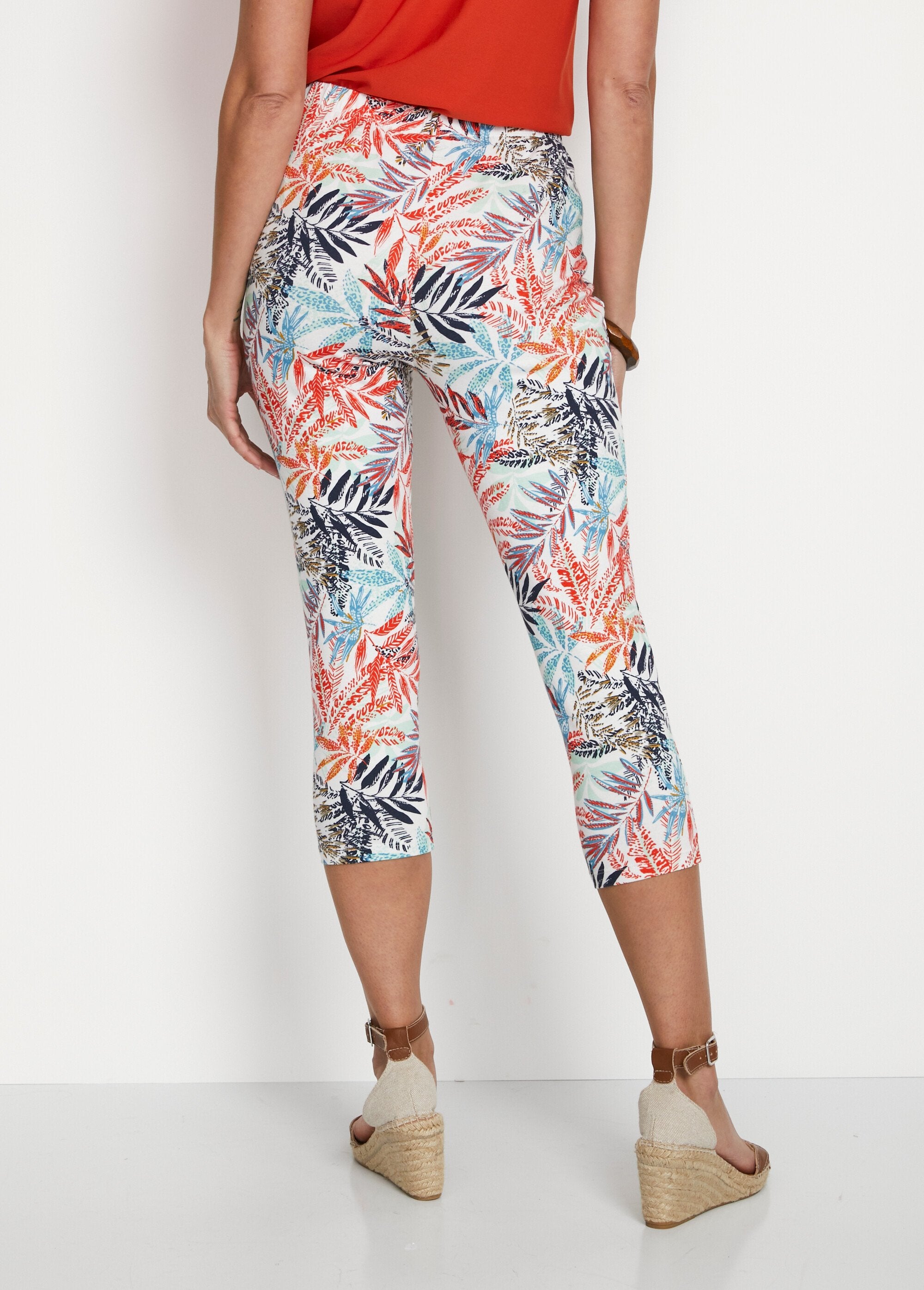Leggings_cortos_de_algodón_liso_o_estampado_Multicolor_DO1_slim