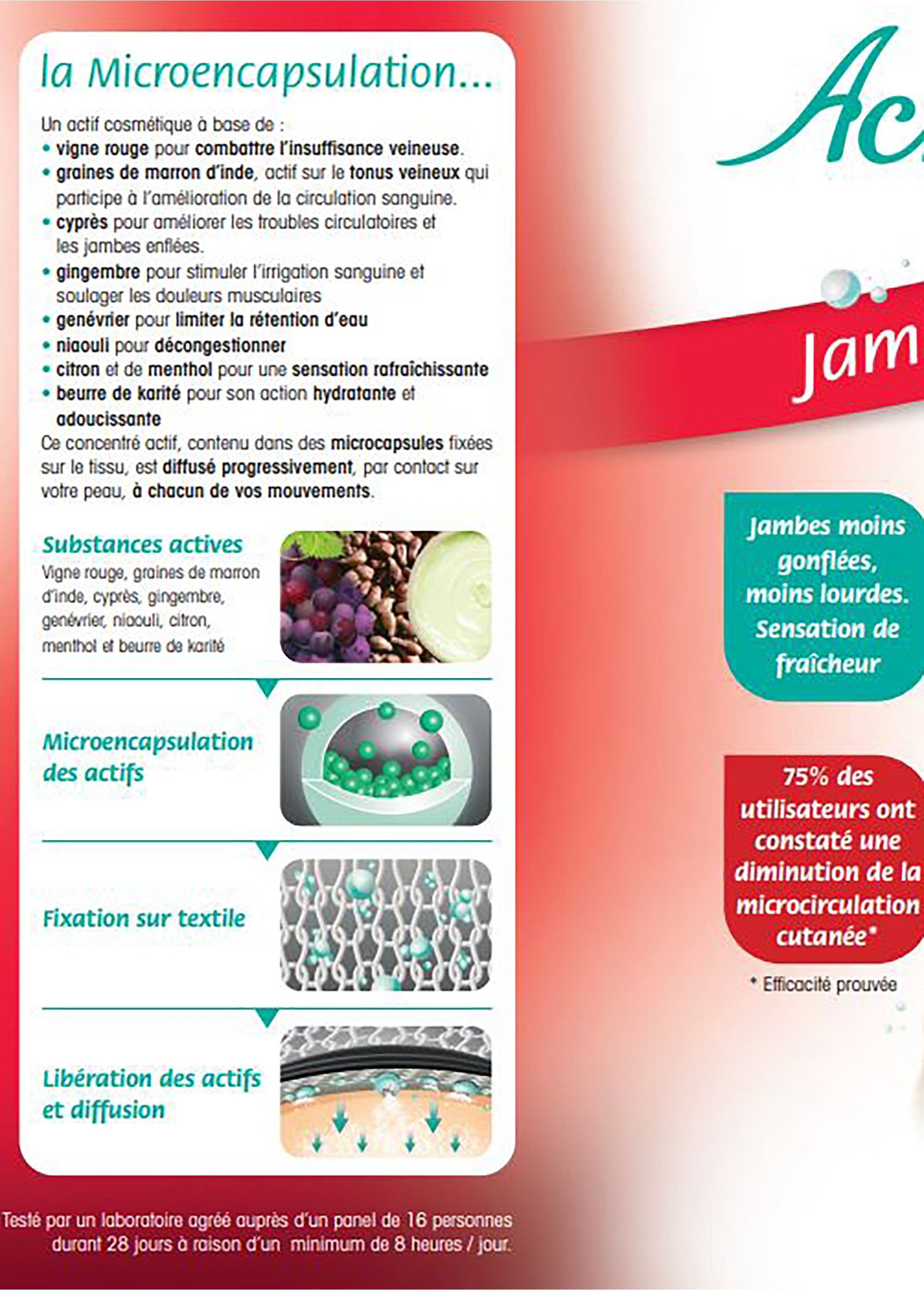 Leggins_ligeros_Blanco,_Blanca_DE2_slim