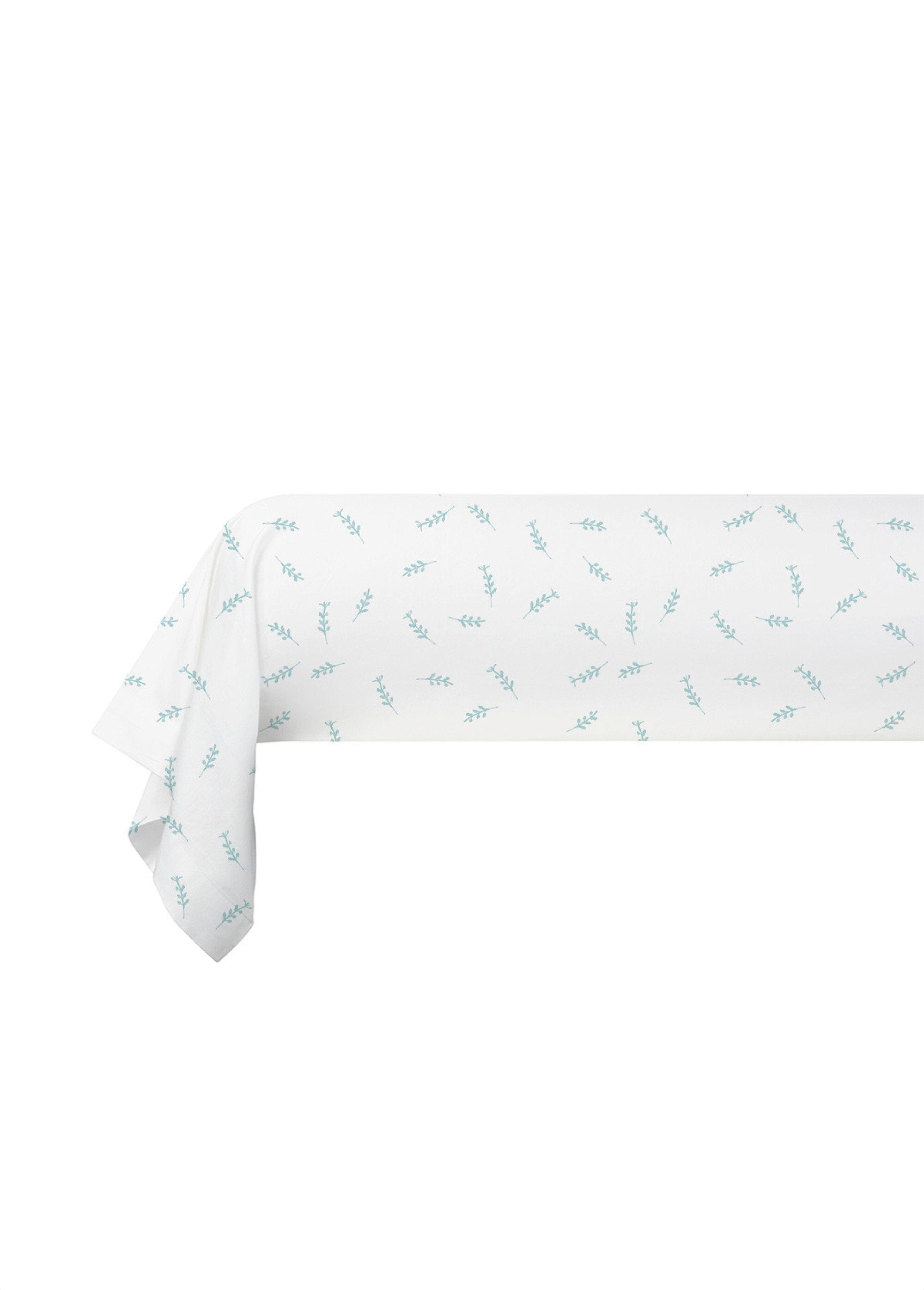 Funda_de_almohada_de_percal_Flores_Impreso_FA2_slim