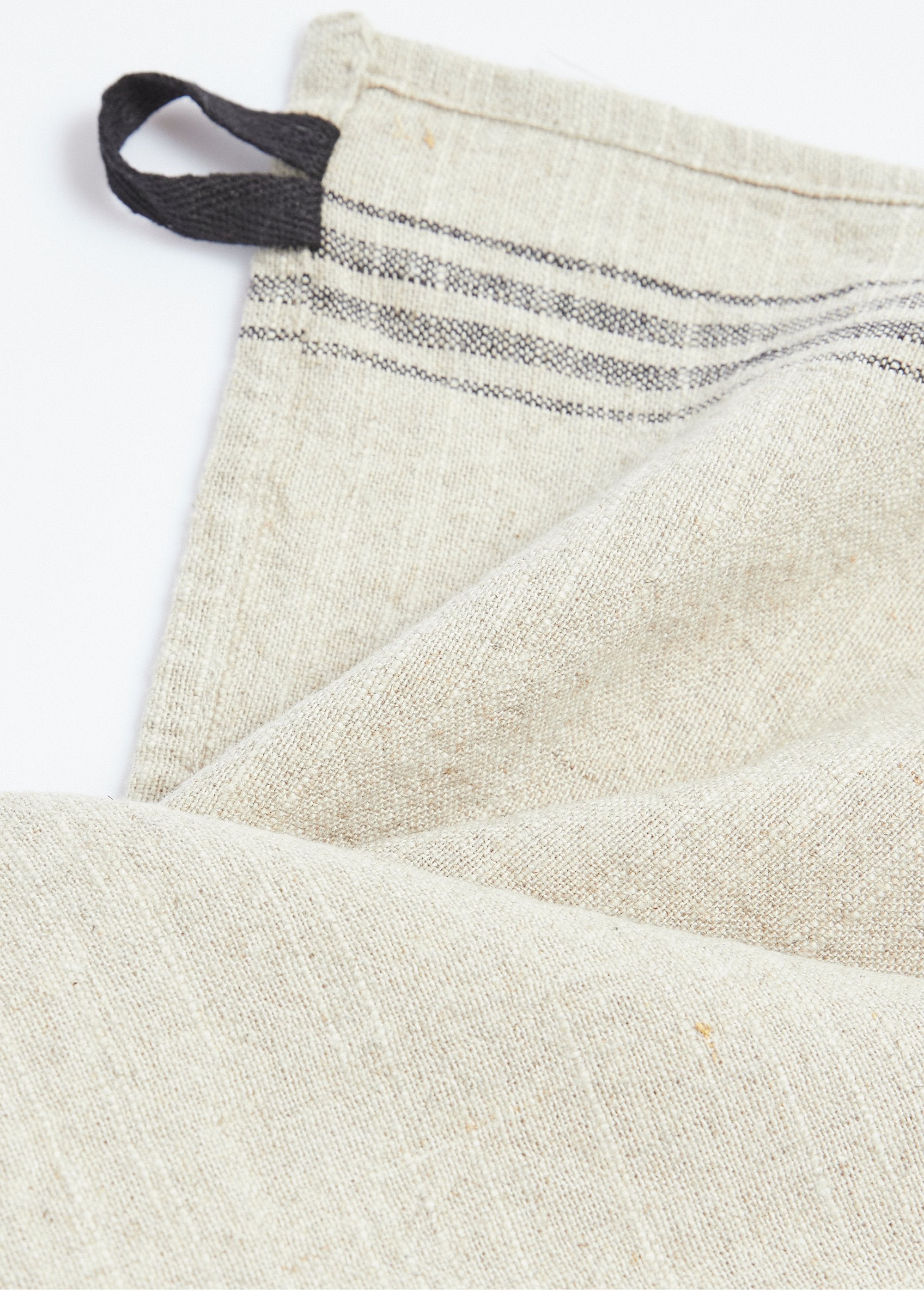 Paño_de_cocina_de_lino_absorbente_con_rayas_Lino_DE1_slim