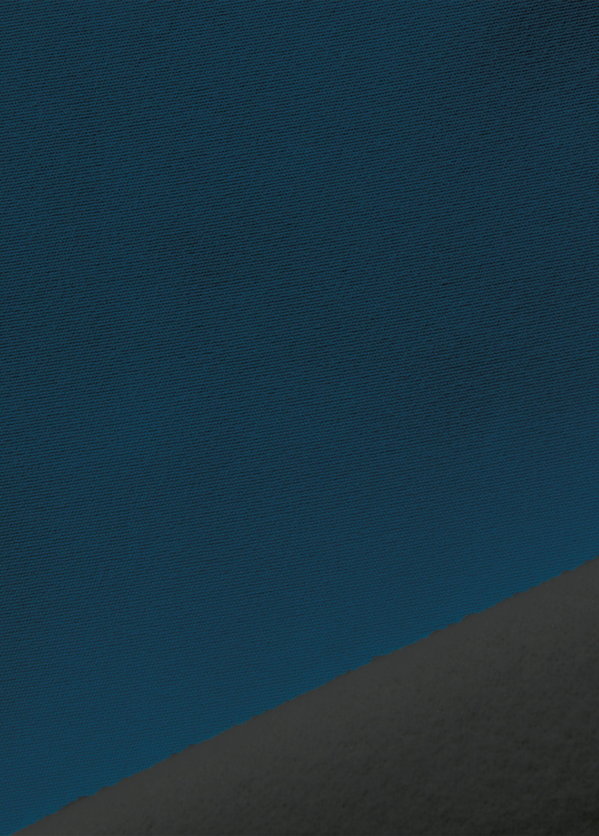 Cortina_muy_opaca_y_aislante,_con_ojales._Azul_eléctrico_DE1_slim