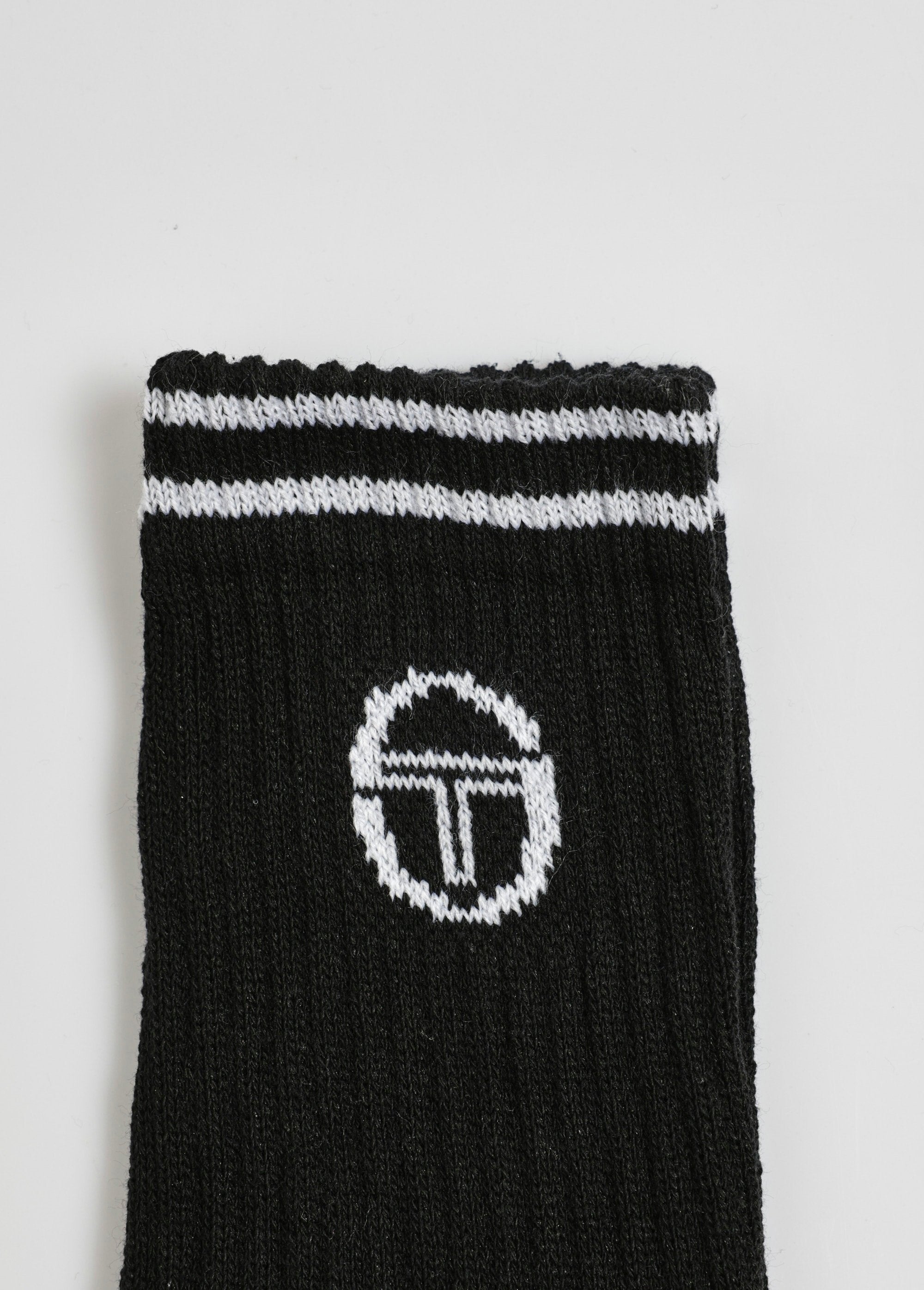 Pack_de_3_calcetines_surtidos_Negro_DE3_slim