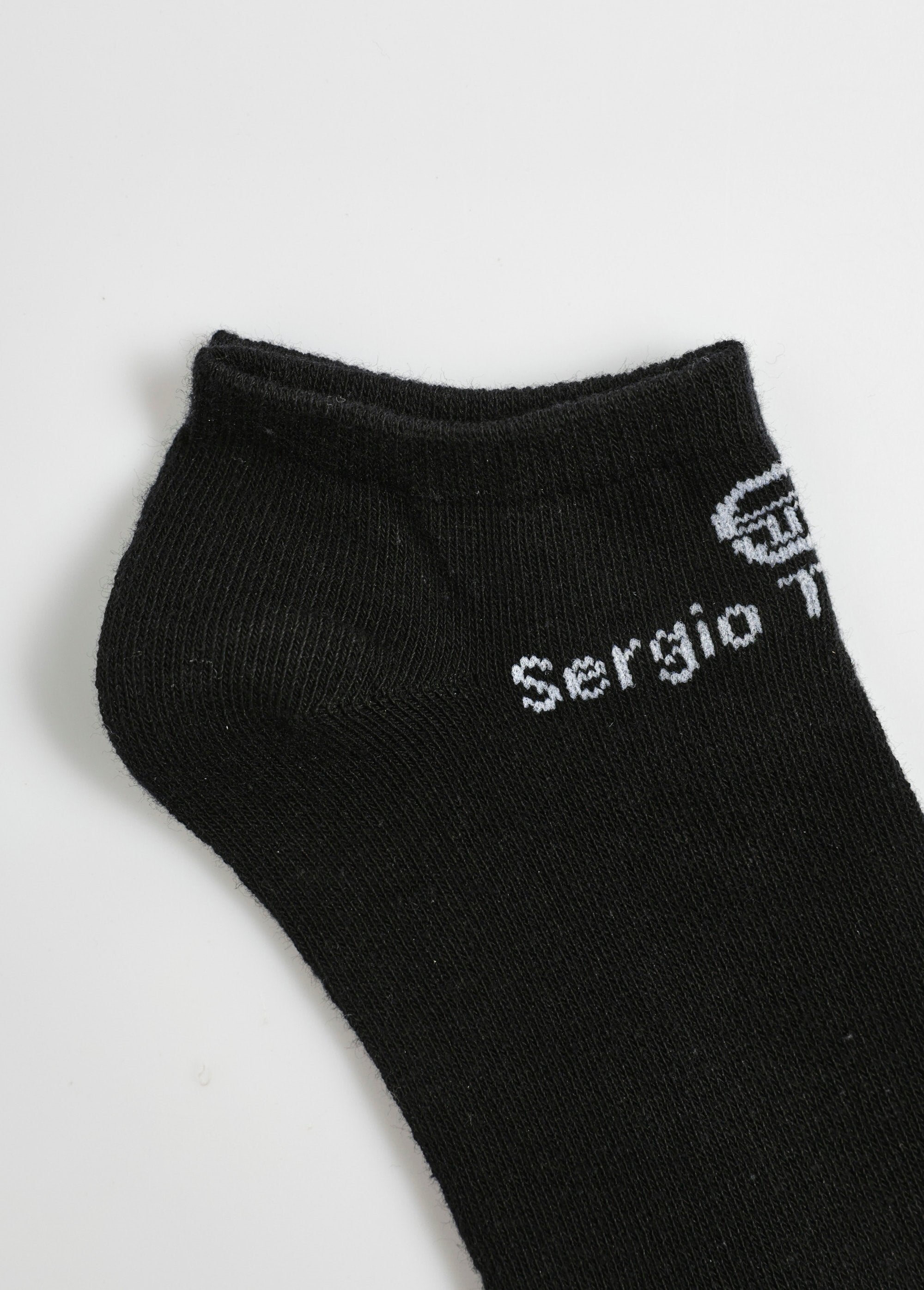 Pack_de_3_calcetines_cortos_con_logo_Negro_DE2_slim