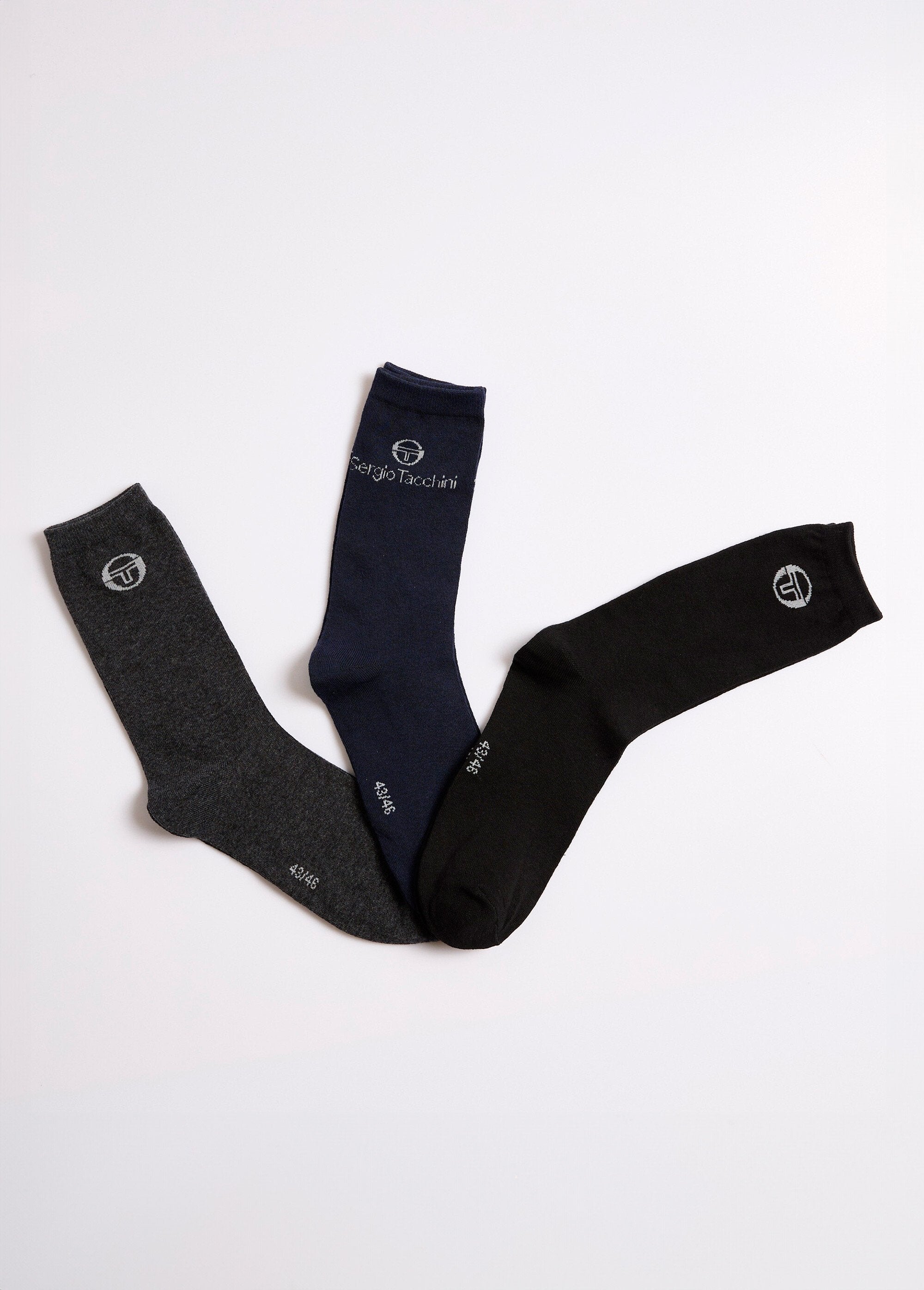 Pack_de_3_calcetines_de_algodón_reciclado_Gris_surtido_FA1_slim