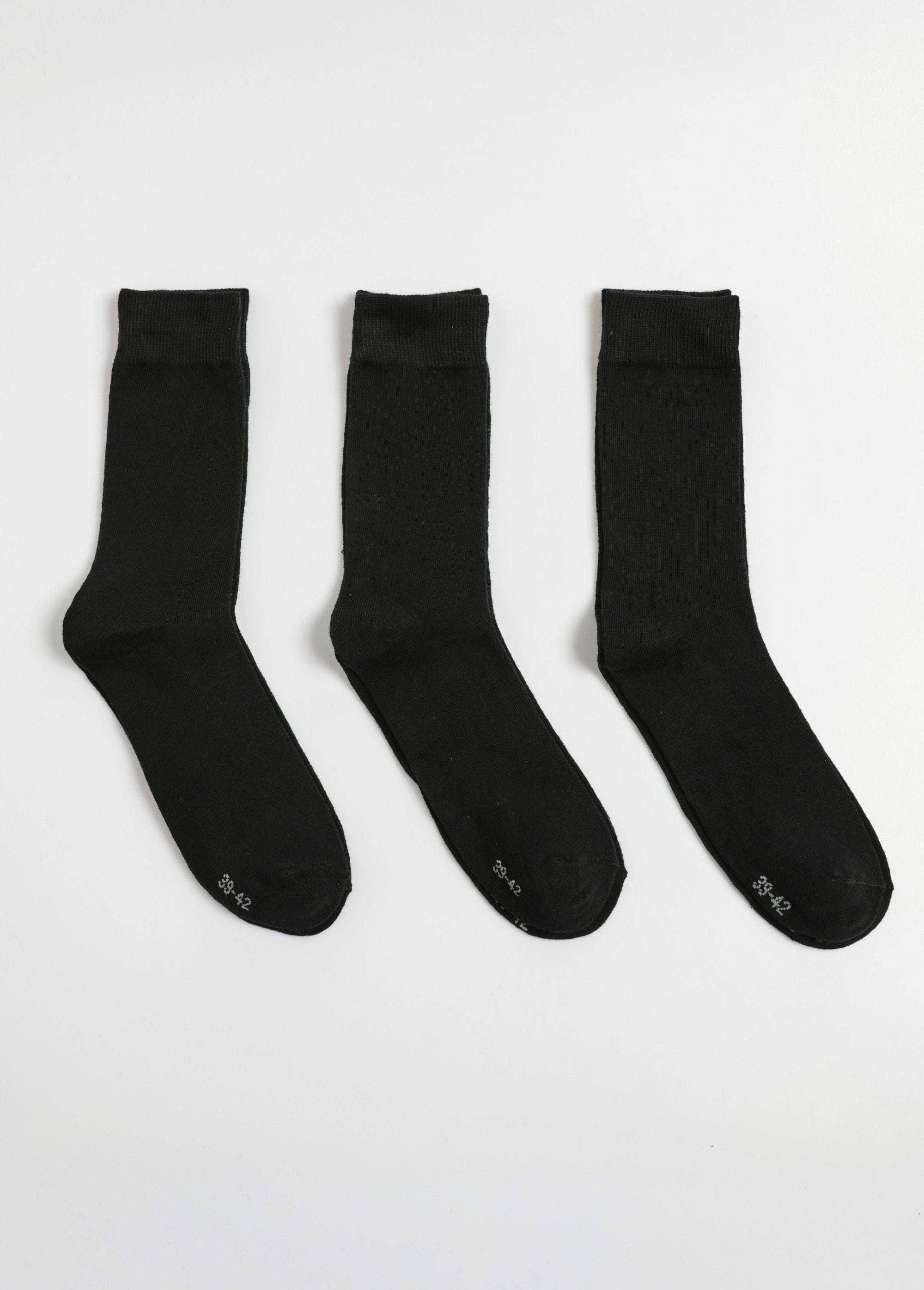 Pack_de_3_calcetines_esenciales_Negro_DE1_slim