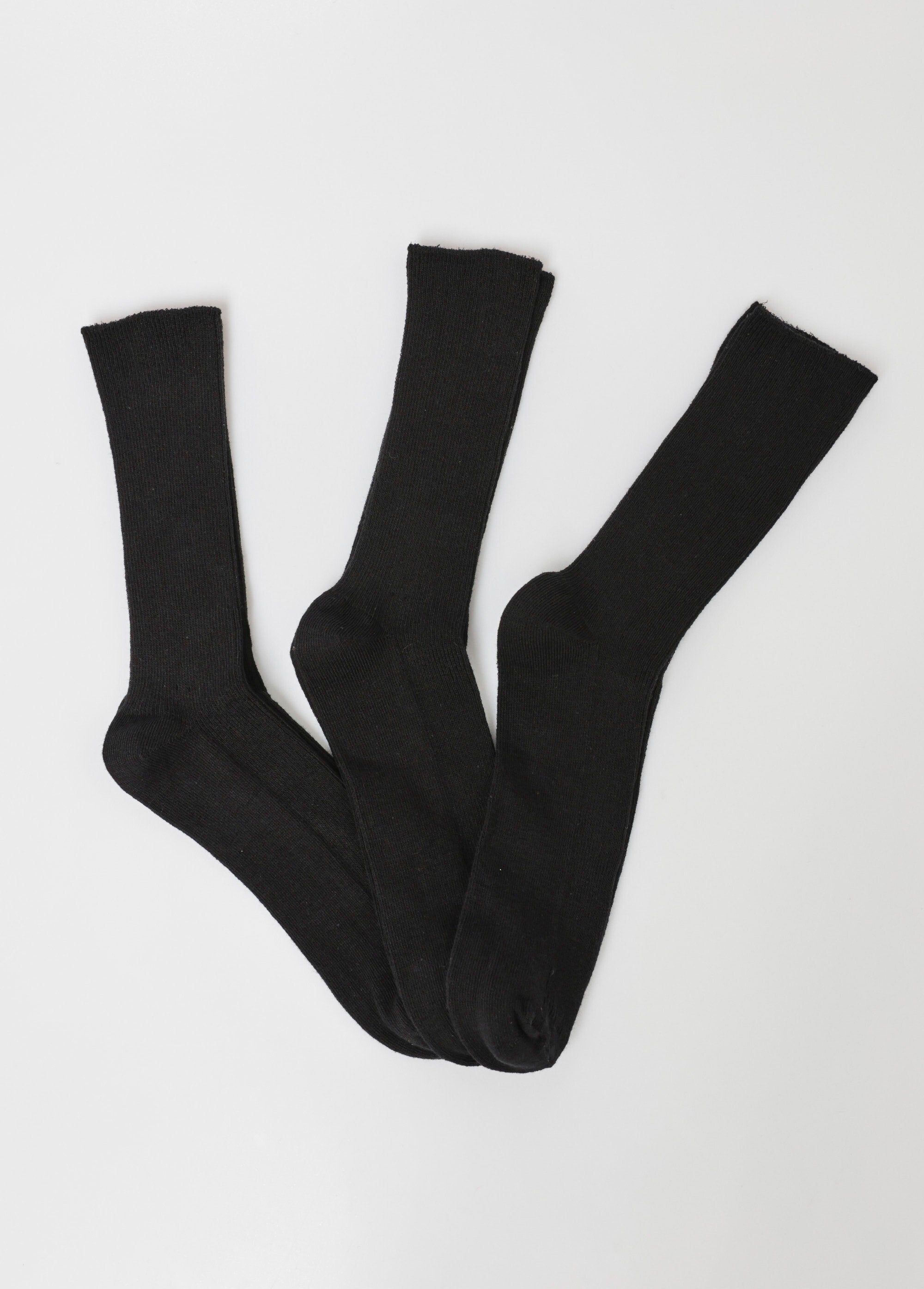 Paquete_de_3_calcetines_para_piernas_sensibles_Negro_FA1_slim