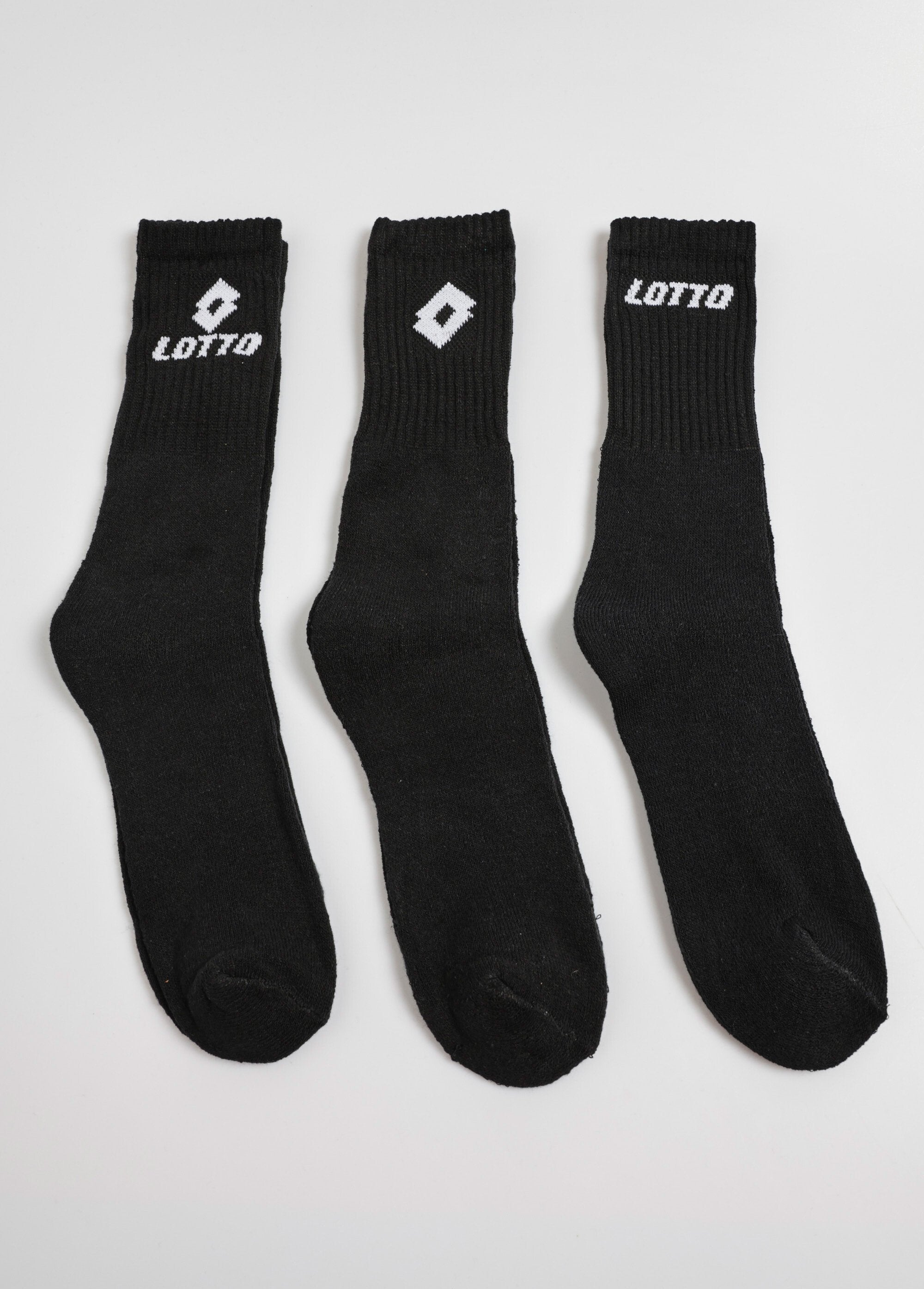 Pack_de_3_calcetines_con_logo_Negro_DE1_slim