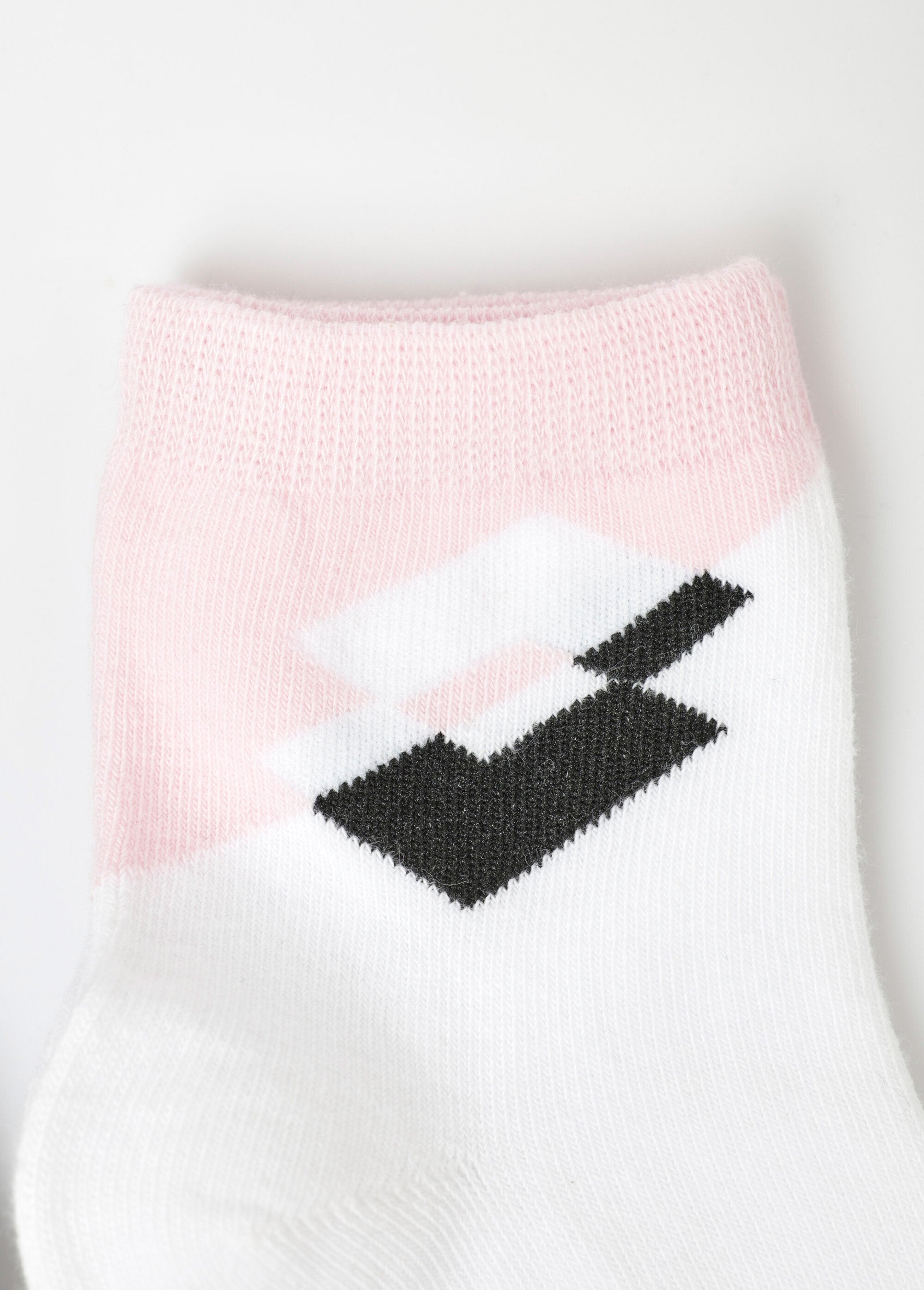 Paquete_de_3_calcetines_con_logotipos_de_colores_surtidos_Azul_surtido_DE4_slim