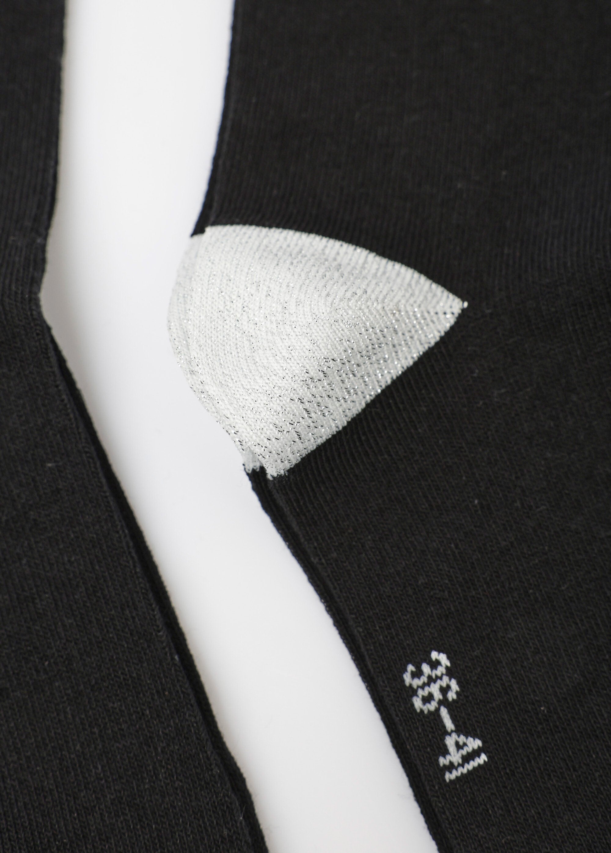 Paquete_de_3_calcetines_elegantes_para_la_puntera_y_el_talón._Negro_DE3_slim