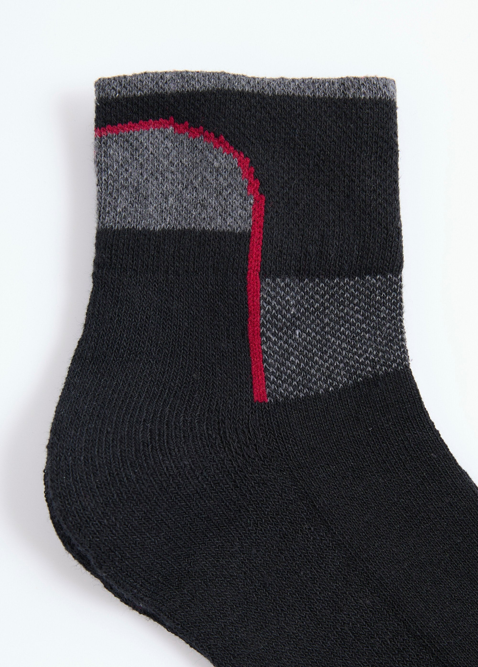 Pack_de_3_calcetines_deportivos_surtidos_Surtidos_verdes_DE2_slim