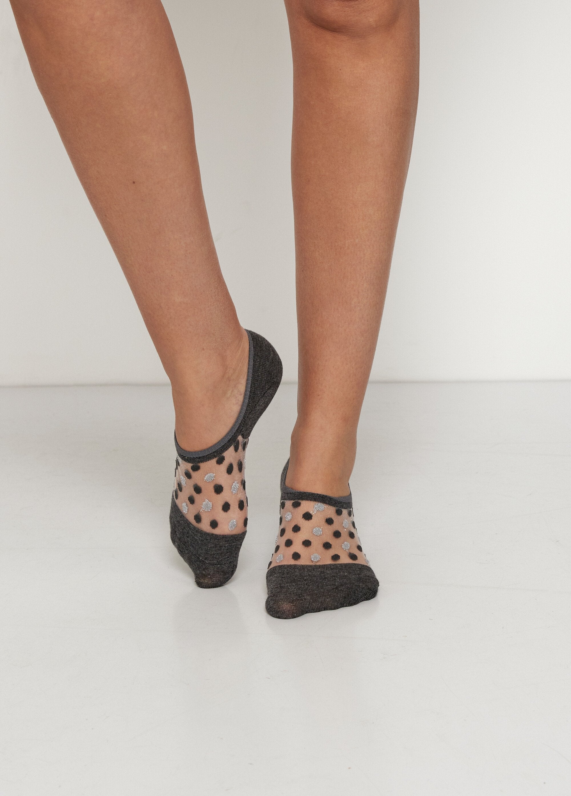 Pack_de_3_calcetines_invisibles,_surtidos_oscuros_Gris_FA2_slim