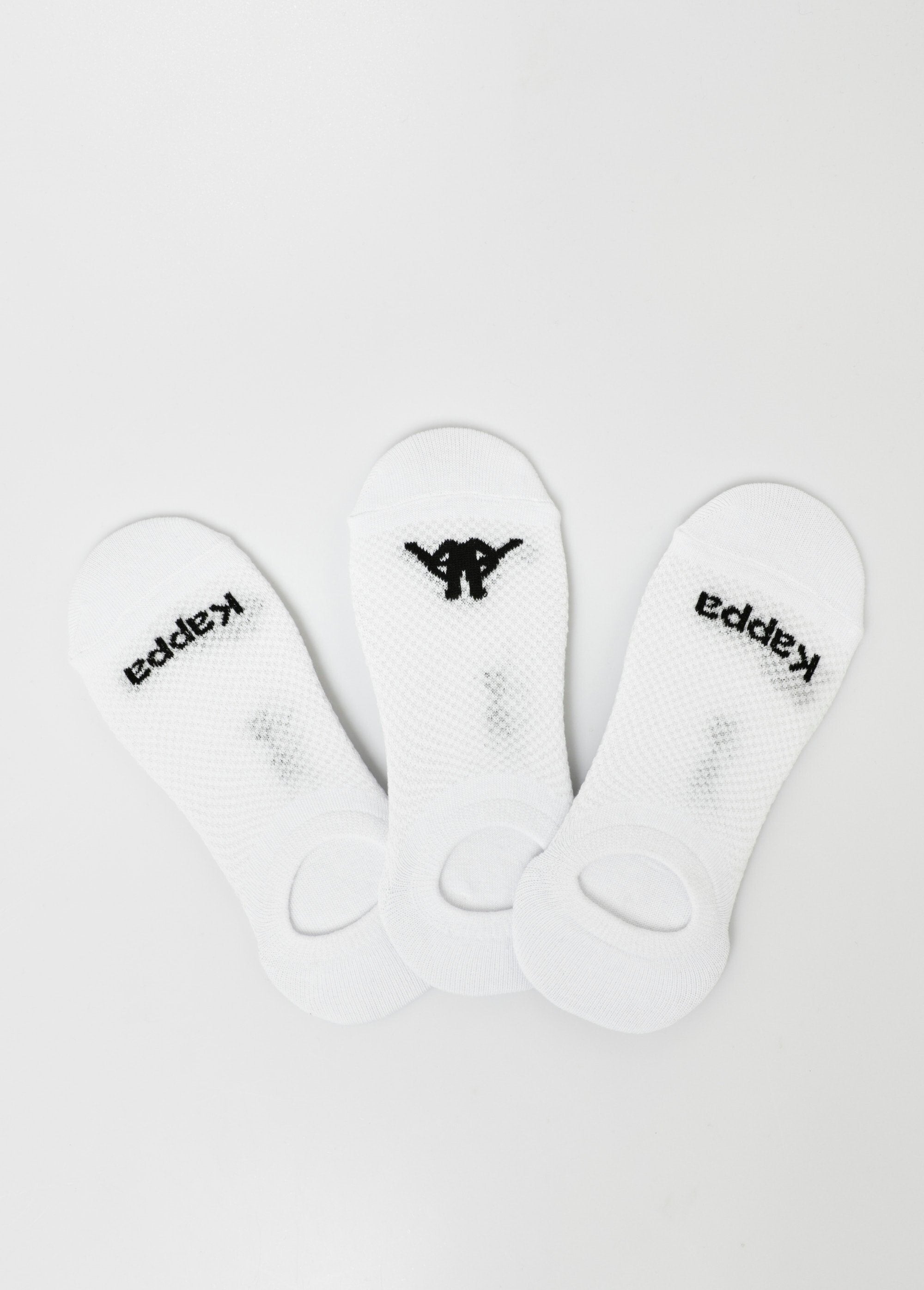 Pack_de_3_calcetines_invisibles_con_logo,_ligeros_Blanco,_Blanca_LO1_slim