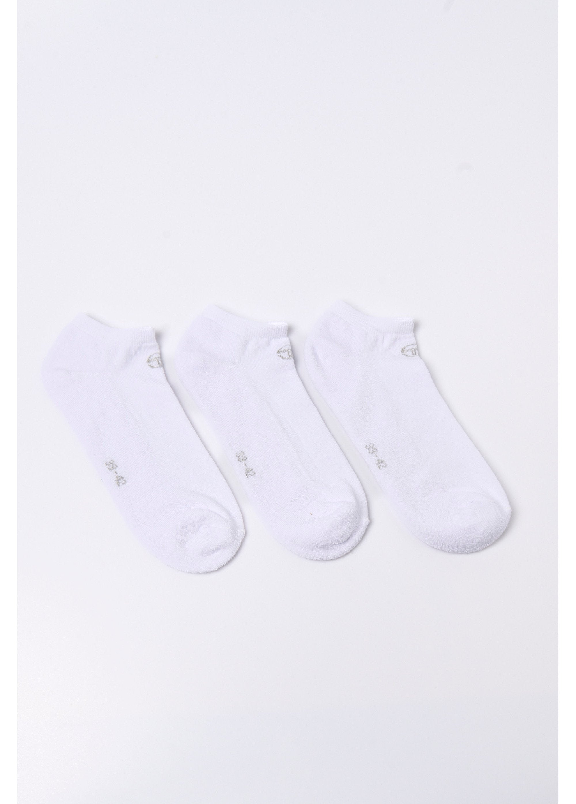 Pack_de_3_calcetines_con_logo_lote_blanco_3_DE1_slim