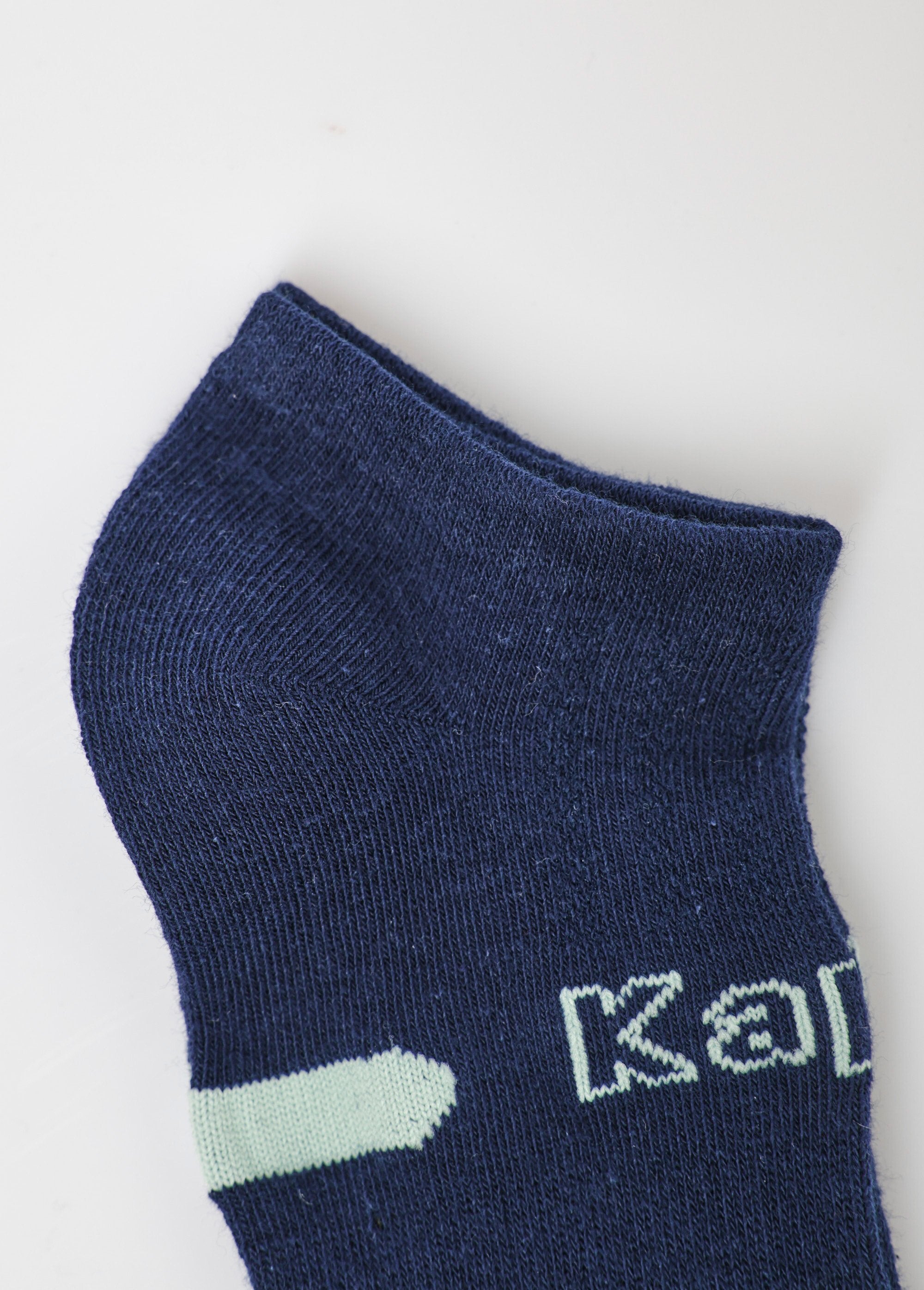 Pack_de_3_calcetines_surtidos_con_logo_y_línea_Azul_surtido_DE2_slim