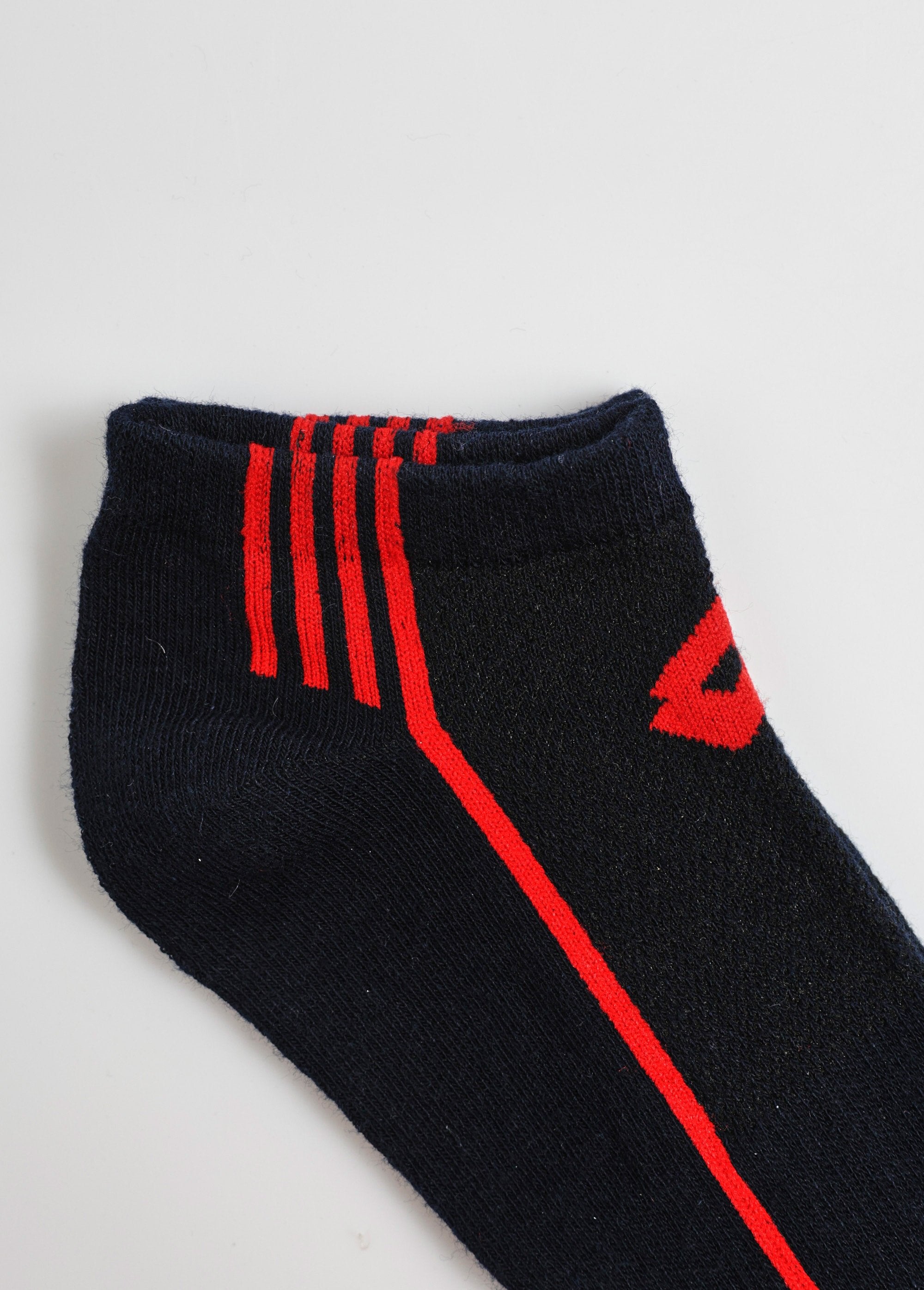 Pack_de_3_calcetines_técnicos_con_logo_Azul_surtido_DE2_slim