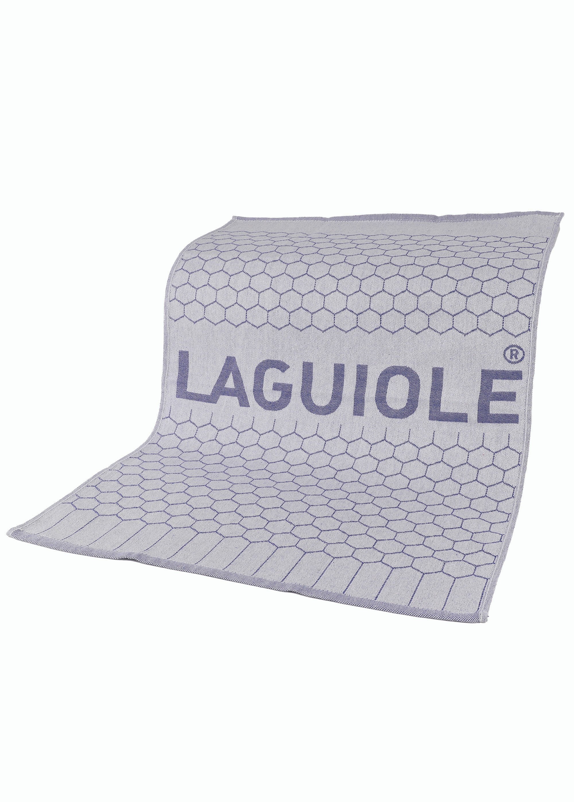 Paños_de_cocina_surtidos_50x70cm,_Red_Lote_surtido3_DE3_slim