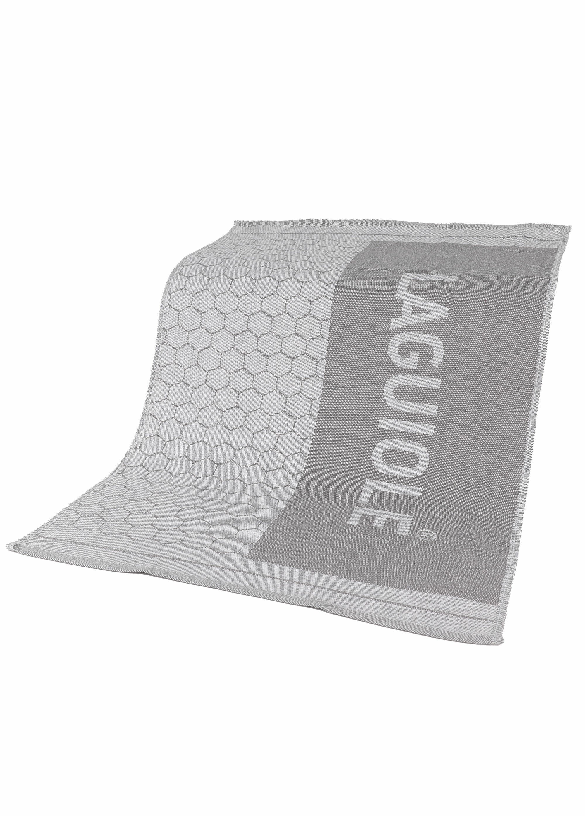 Paños_de_cocina_surtidos_50x70cm_con_logo,_Miel_Lote_surtido3_DE1_slim