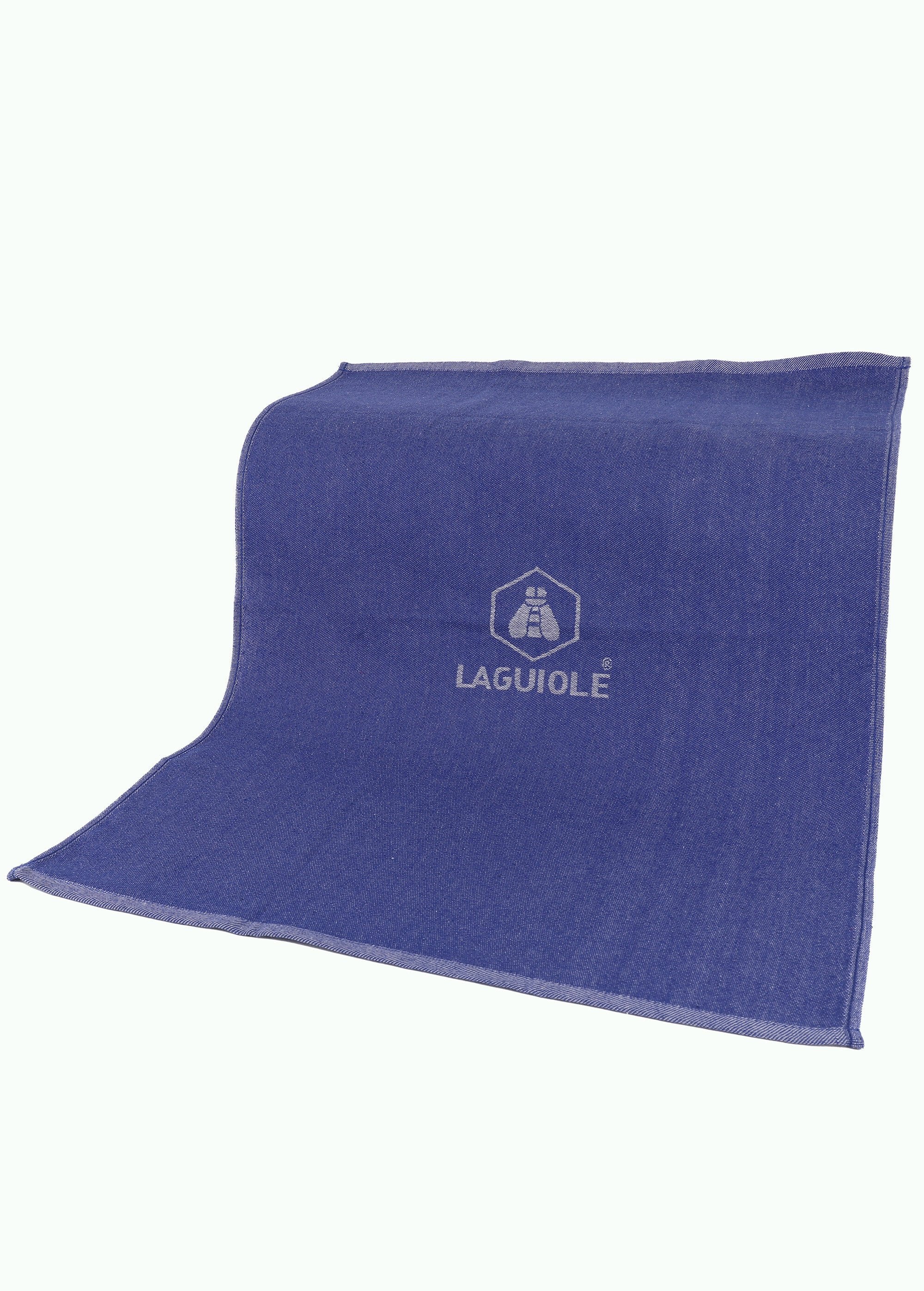 Juego_de_3_paños_de_cocina_Geo_surtidos_Azul_DE1_slim