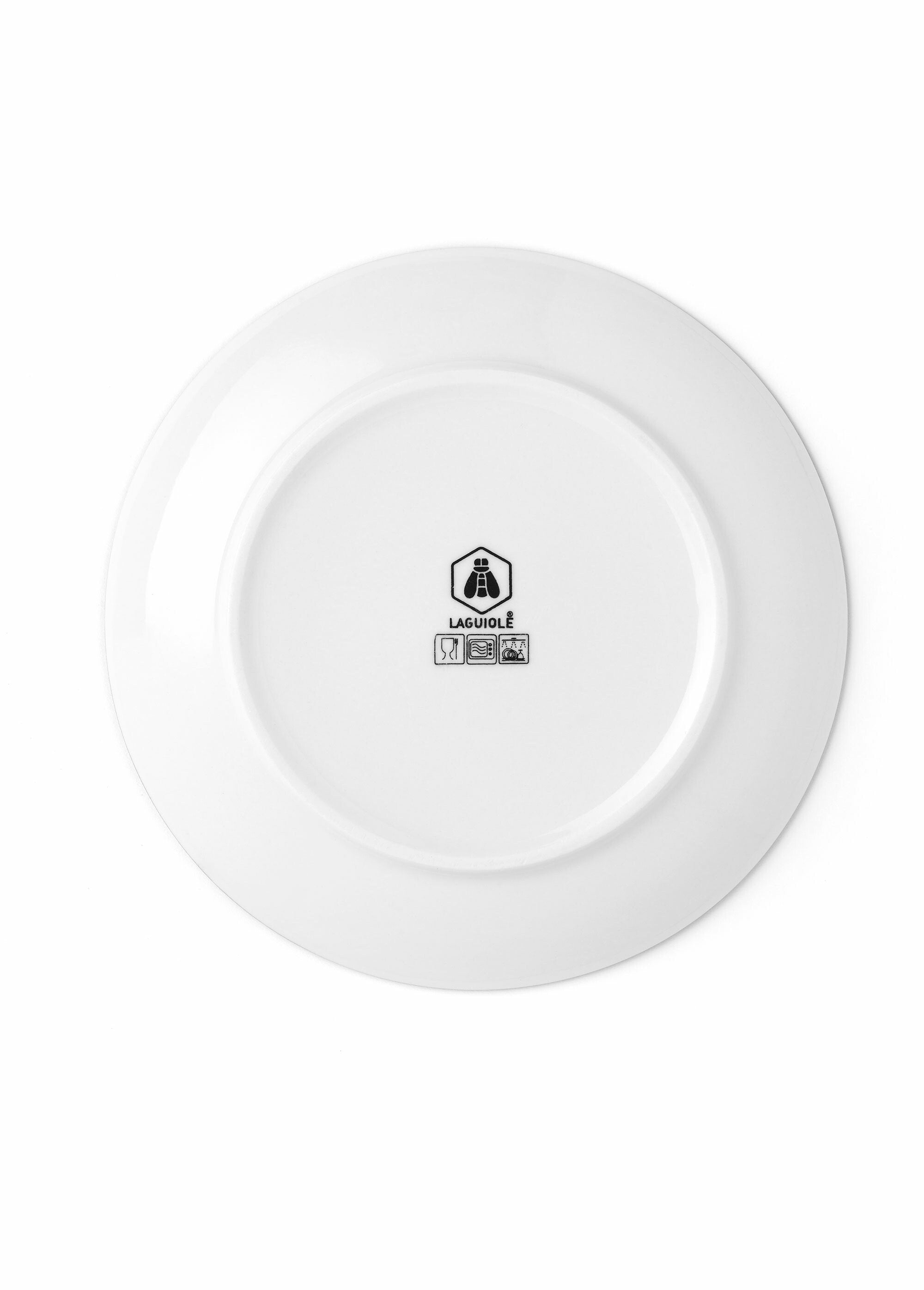 Juego_de_6_platos_de_postre_de_porcelana,_Aya_Negro_UN1_slim