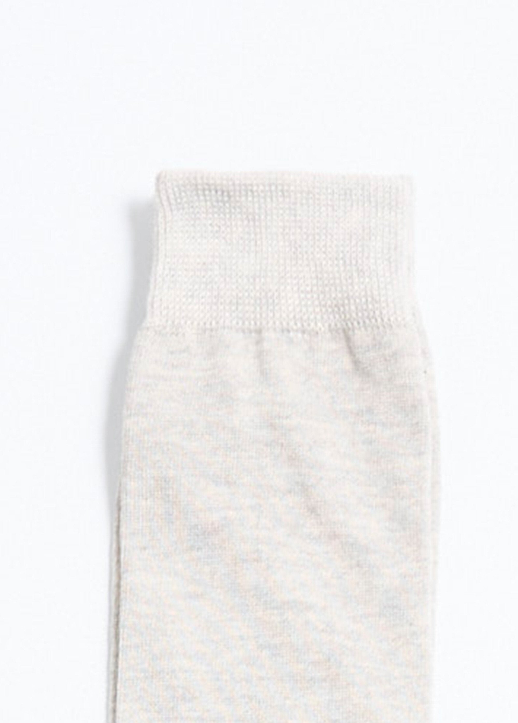 Pack_de_7_calcetines_semanales_Gris_surtido_DE3_slim