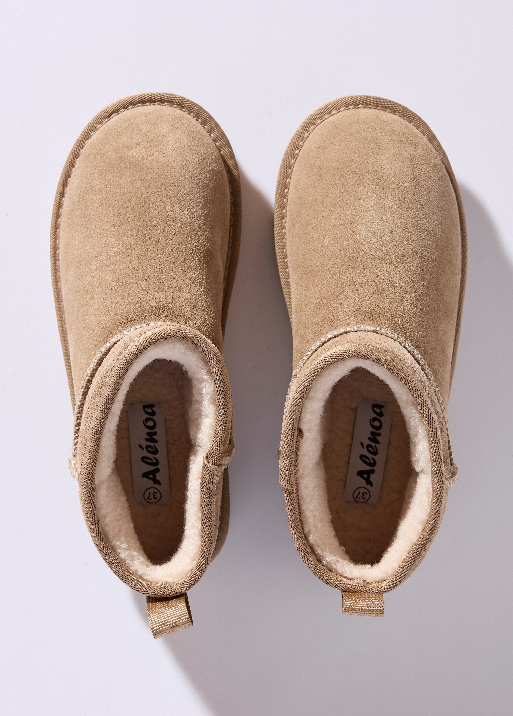 Botas_bajas_forradas_de_piel_con_suela_de_cuña_Lunar_OV1_slim