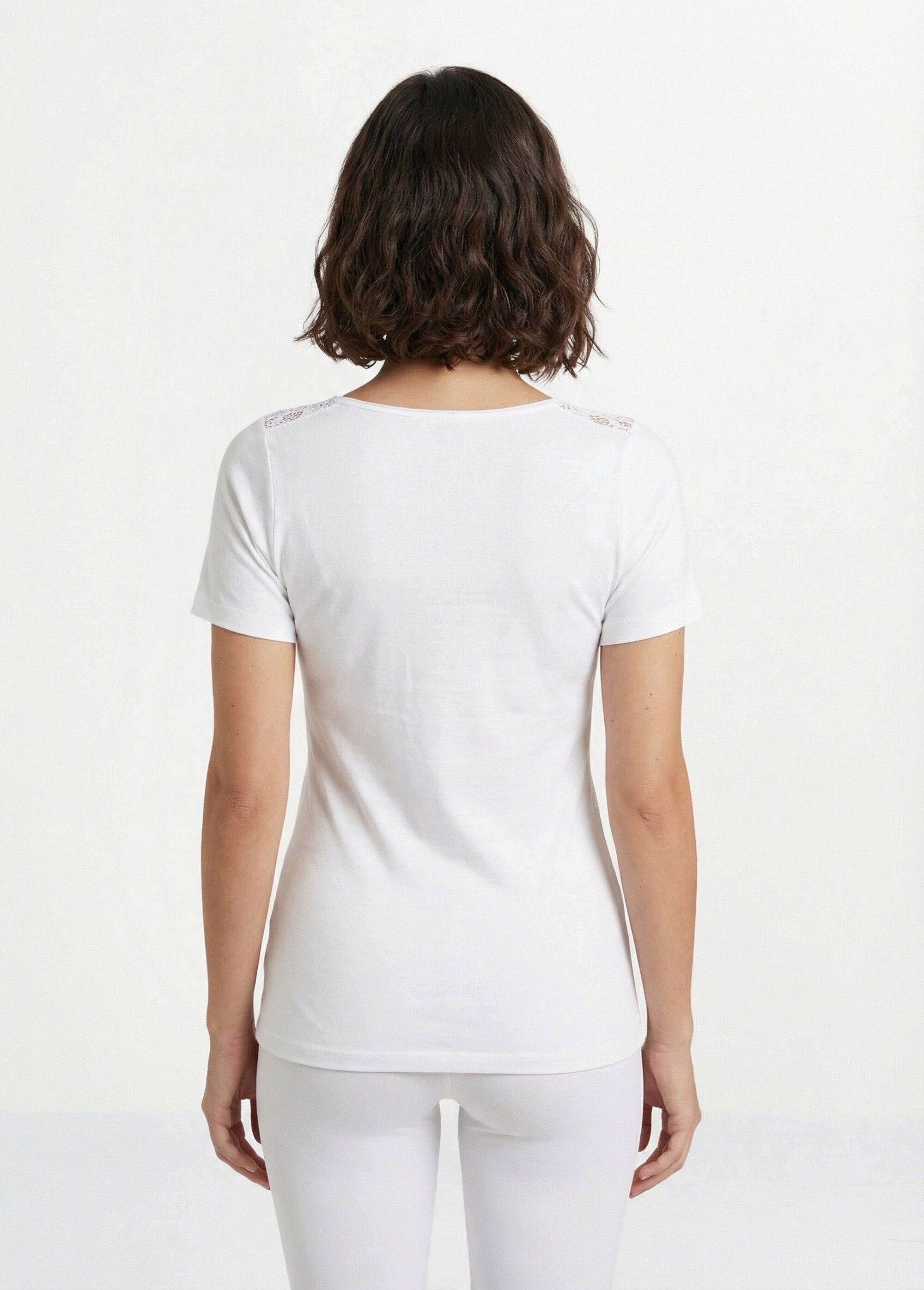 Camiseta_interior_de_manga_corta_-_juego_de_2_Lote_blanco2_DO1_slim