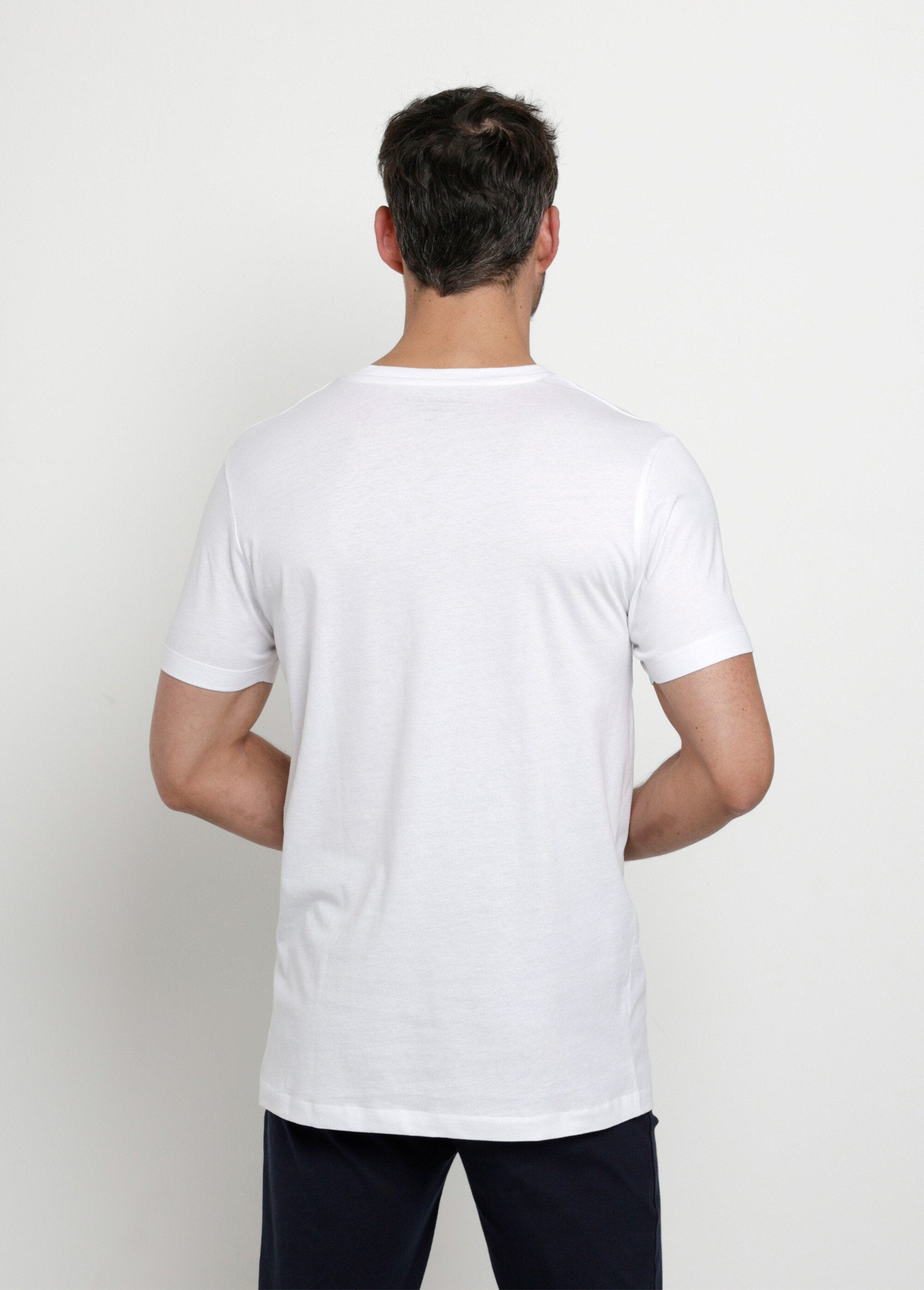 Camisetas_esenciales_de_manga_corta_con_cuello_en_V_Blanco,_Blanca_DO1_slim