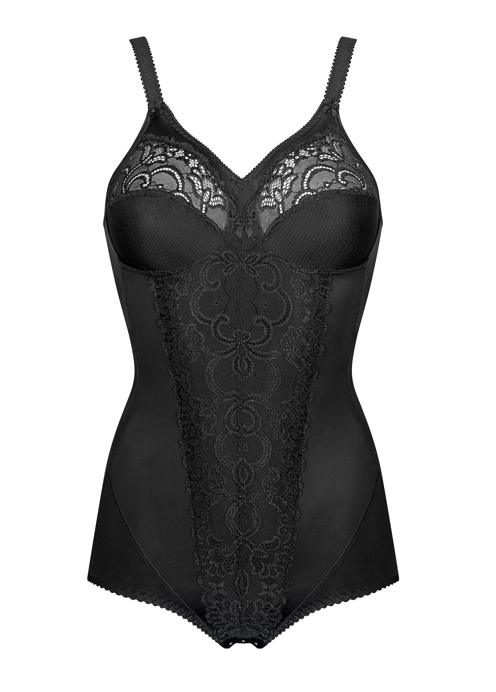 ®_Triumph_-_Body_de_encaje_sin_aros_Negro_DE1_slim