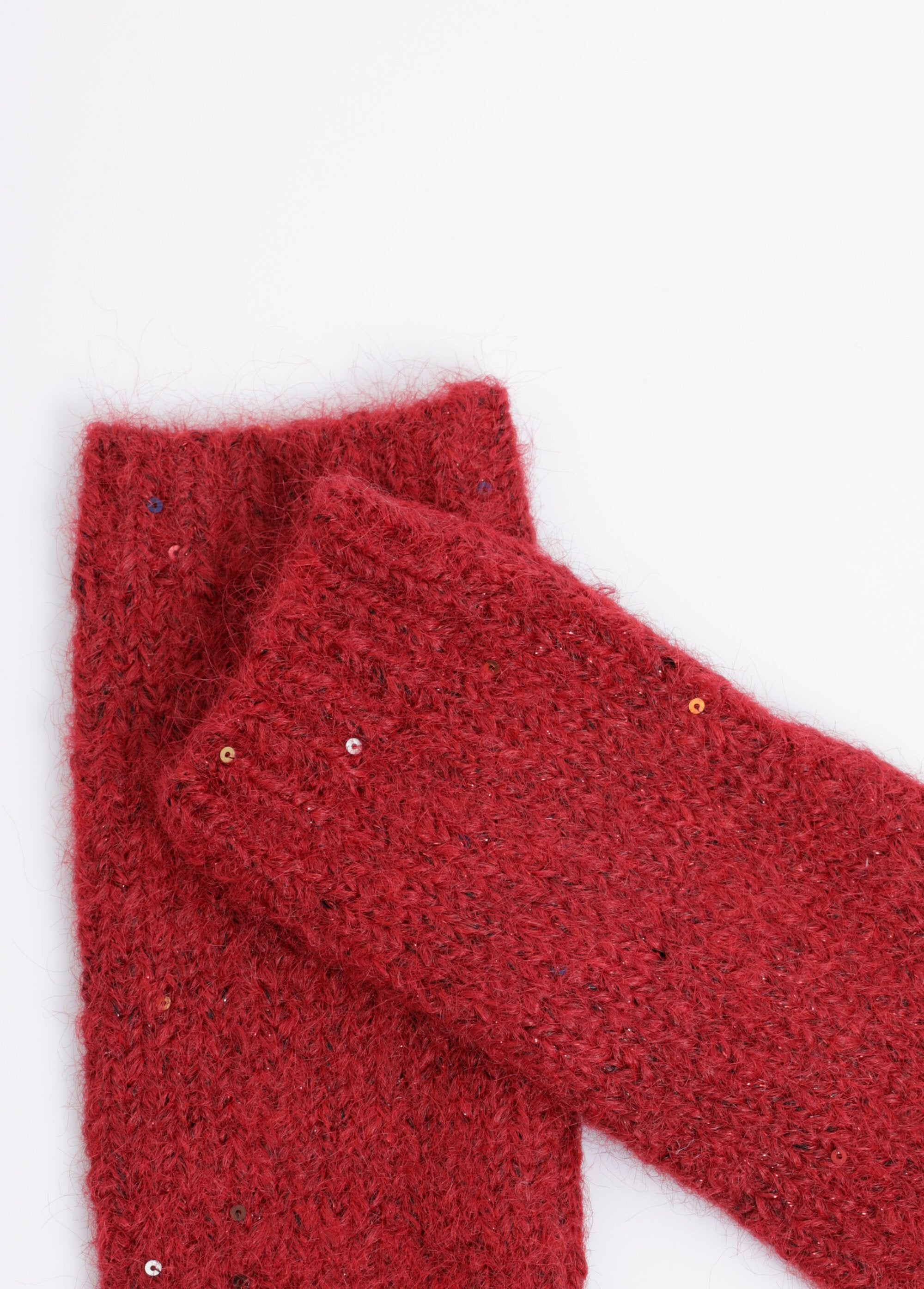 Manoplas_de_lana_de_punto_brillante_con_lentejuelas_Burdeos_DE1_slim