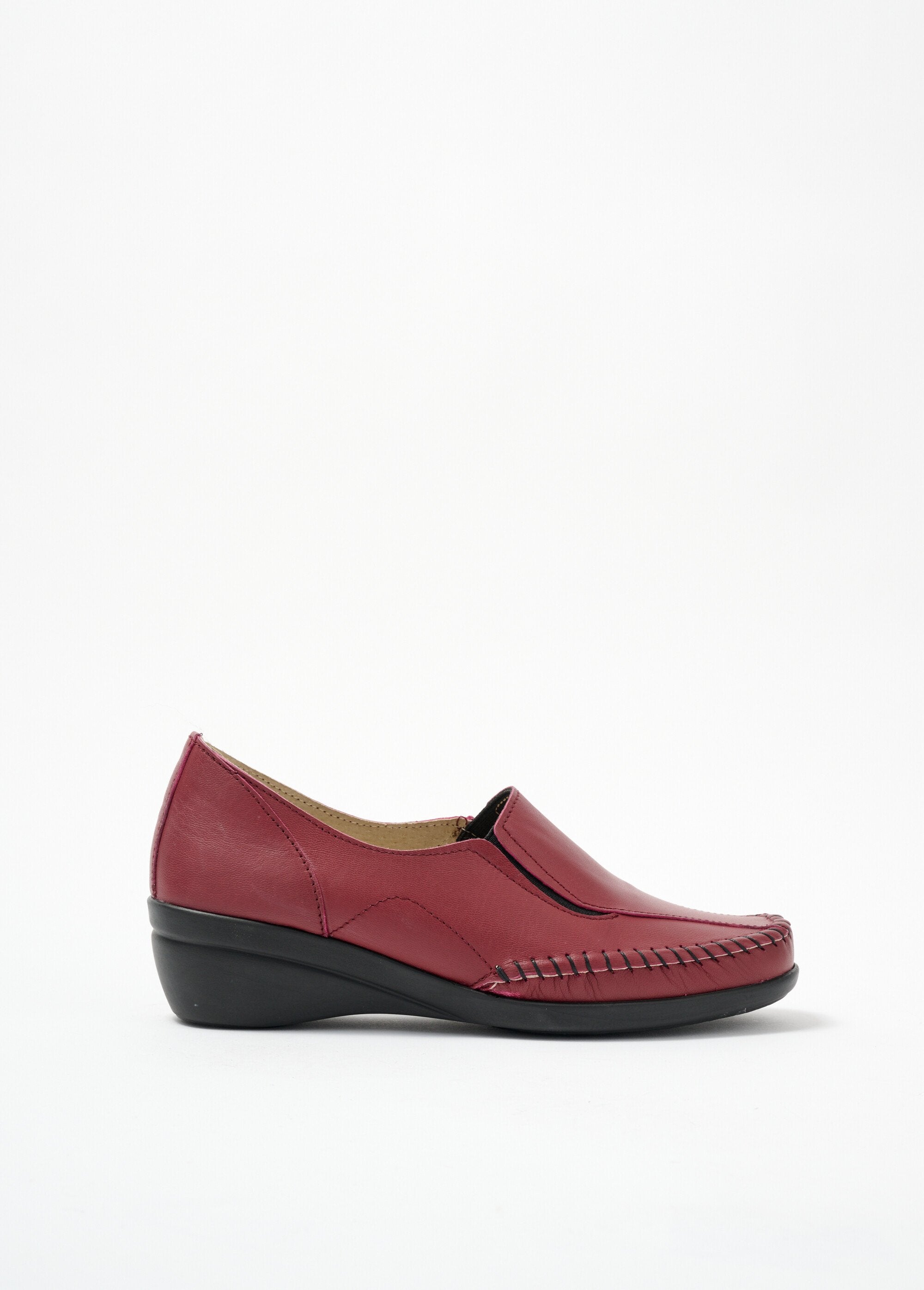Mocasines_de_cuña_anchos_de_piel_Burdeos_DR1_slim