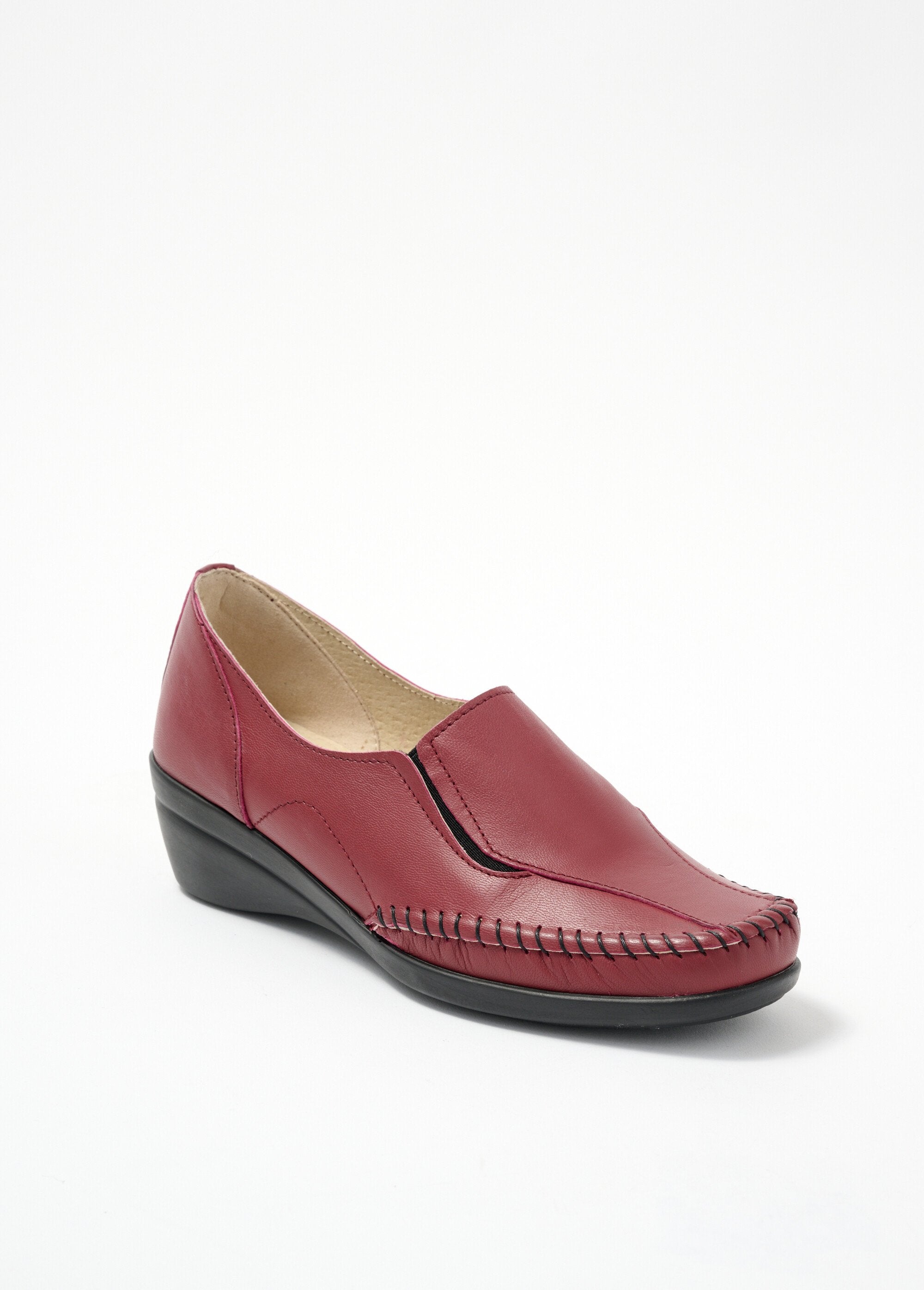 Mocasines_de_cuña_anchos_de_piel_Burdeos_FA1_slim