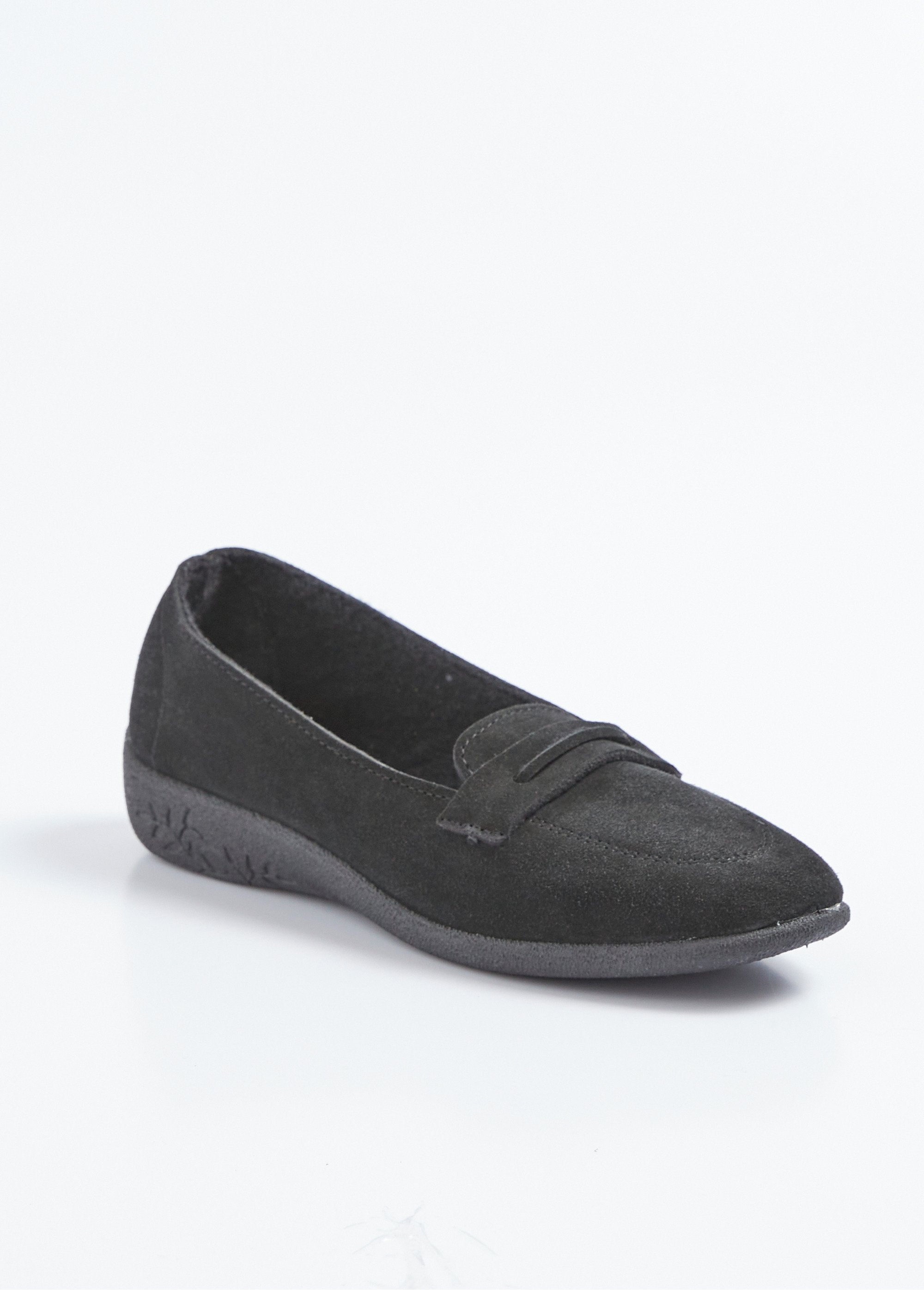 Mocasines_de_cuña_de_piel_de_ante_suave_Negro_FA1_slim