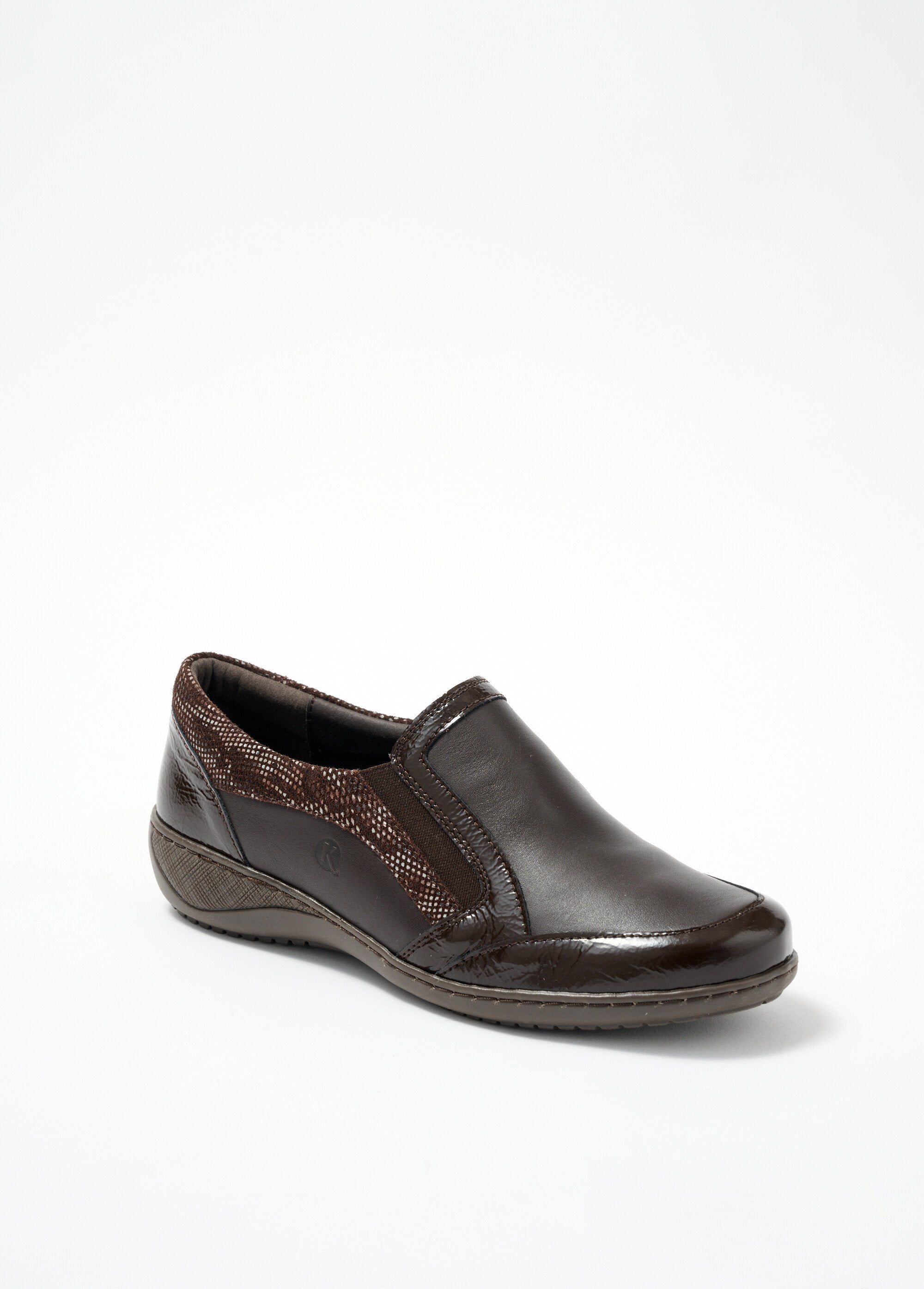 Mocasines_elásticos_de_piel_anchos_Castaño_FA1_slim