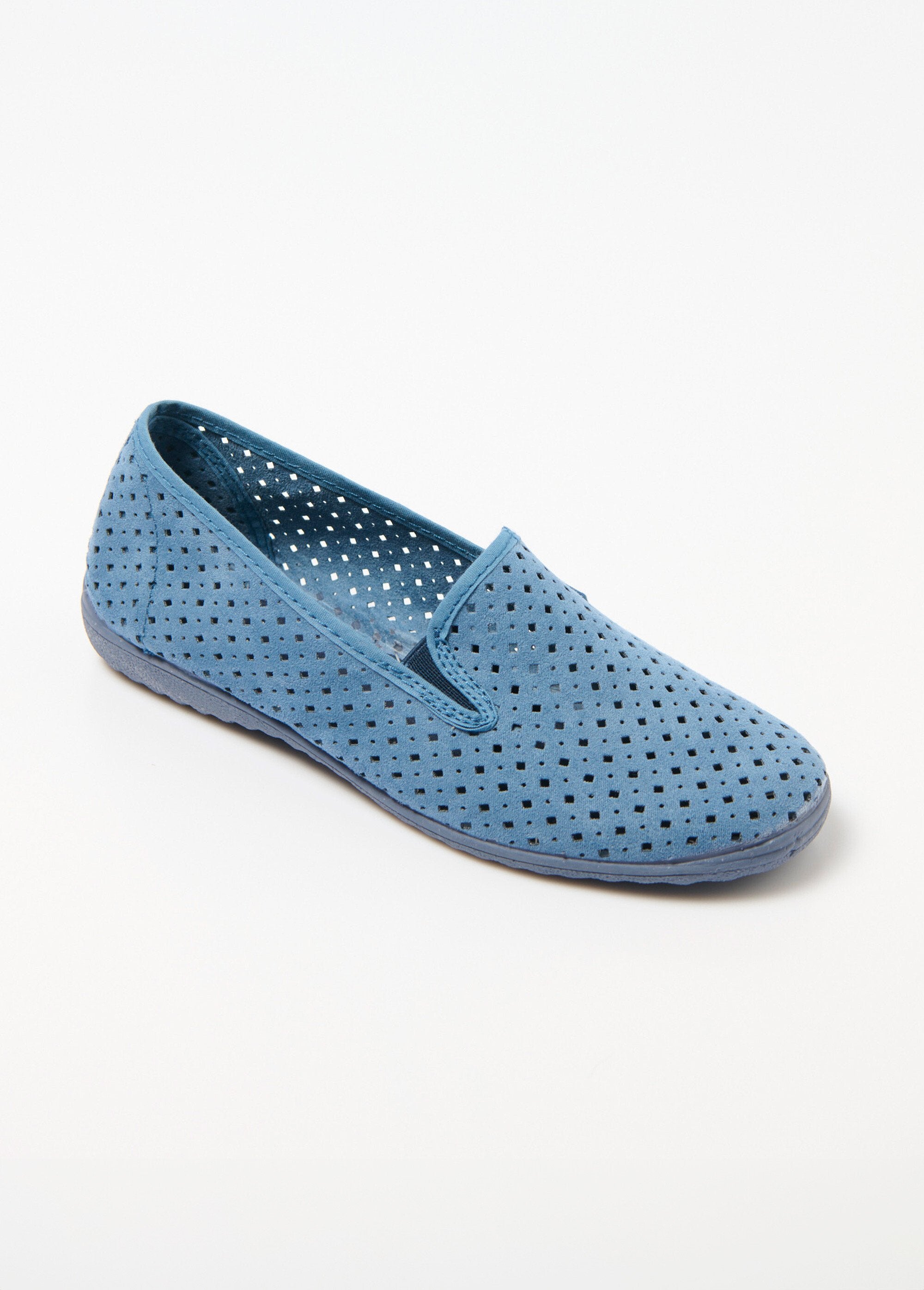 Mocasines_elásticos_perforados_de_ancho_cómodo_Azul_FA1_slim