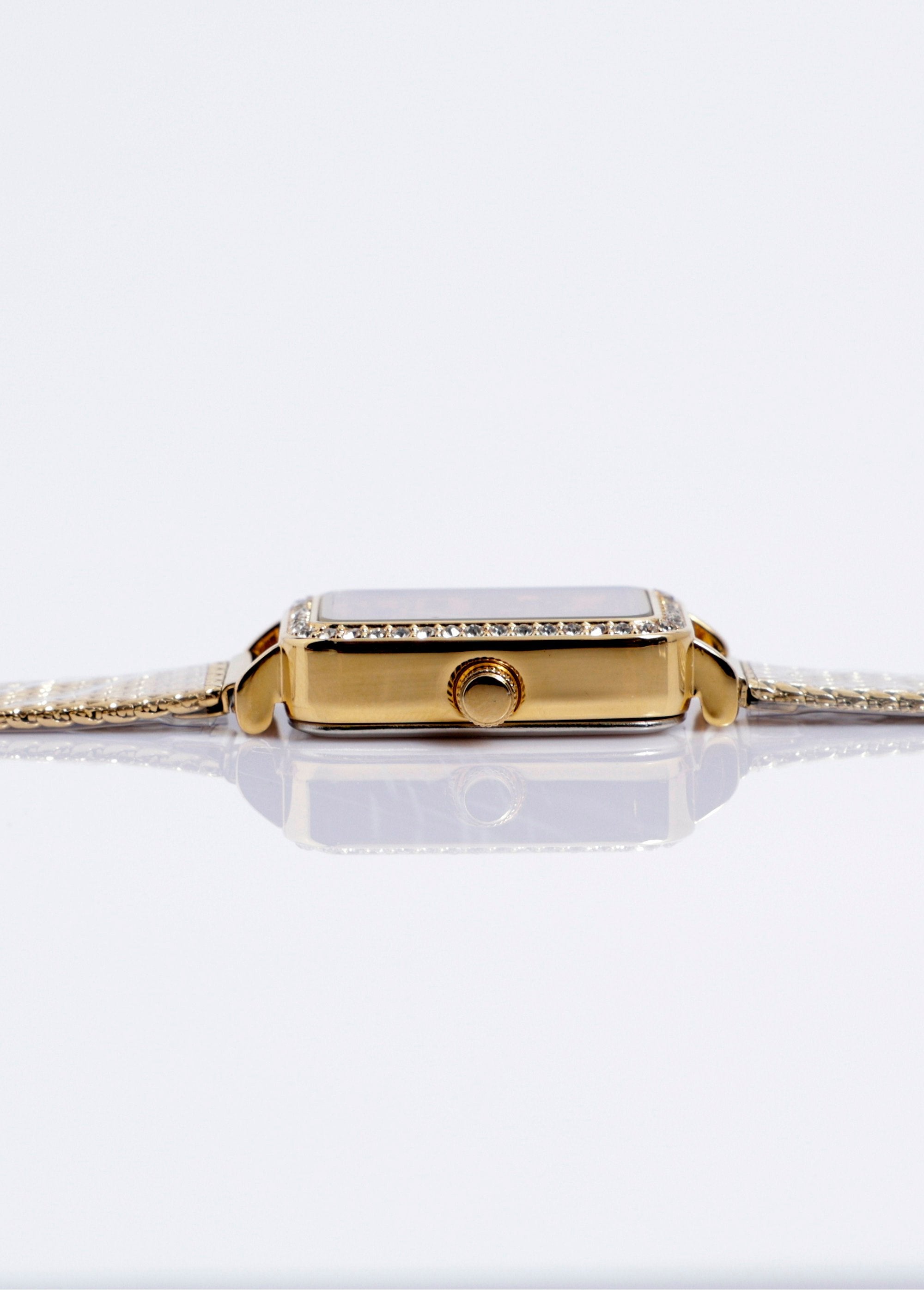 Reloj_joya_con_esfera_rectangular_y_diamantes_de_imitación_Leopardo_dorado_DE2_slim