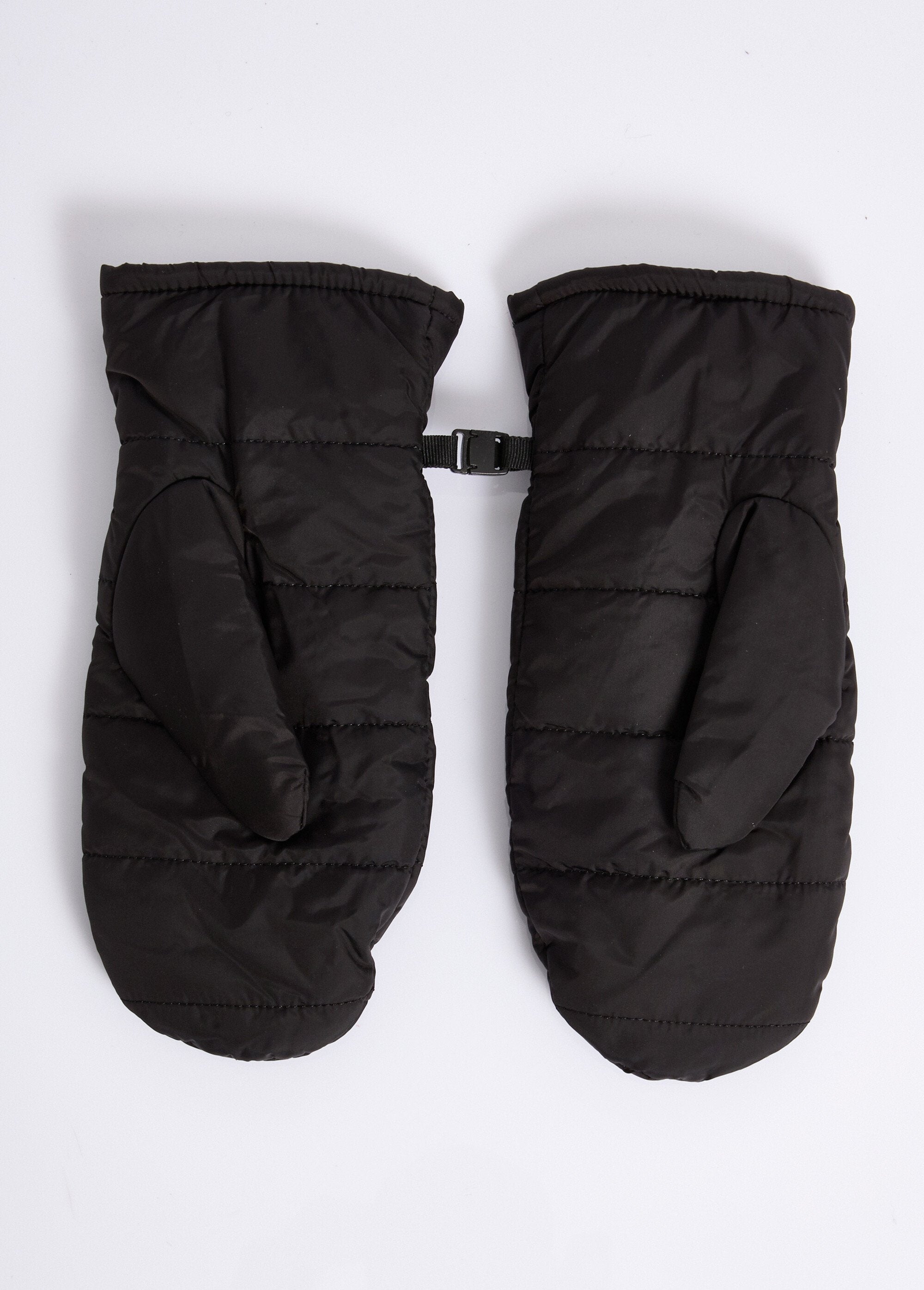 Guantes_acolchados_cálidos_con_costuras_Negro_DE1_slim