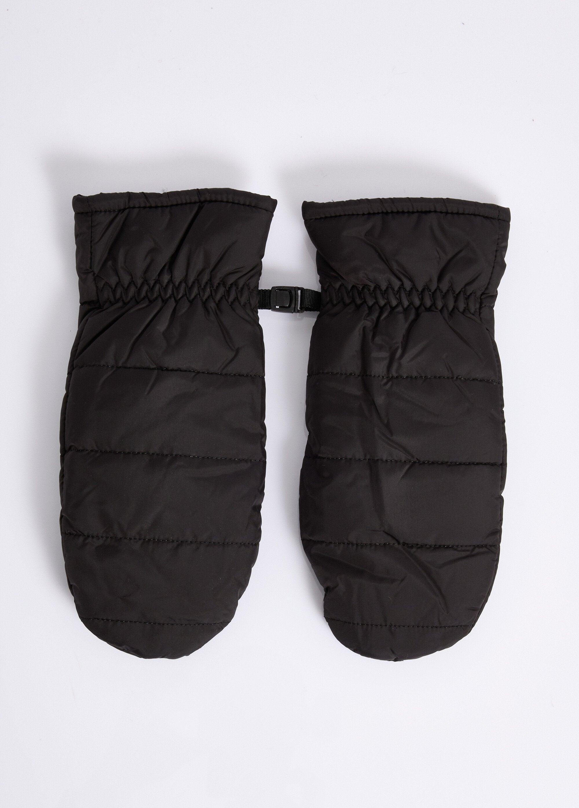 Guantes_acolchados_cálidos_con_costuras_Negro_DE2_slim