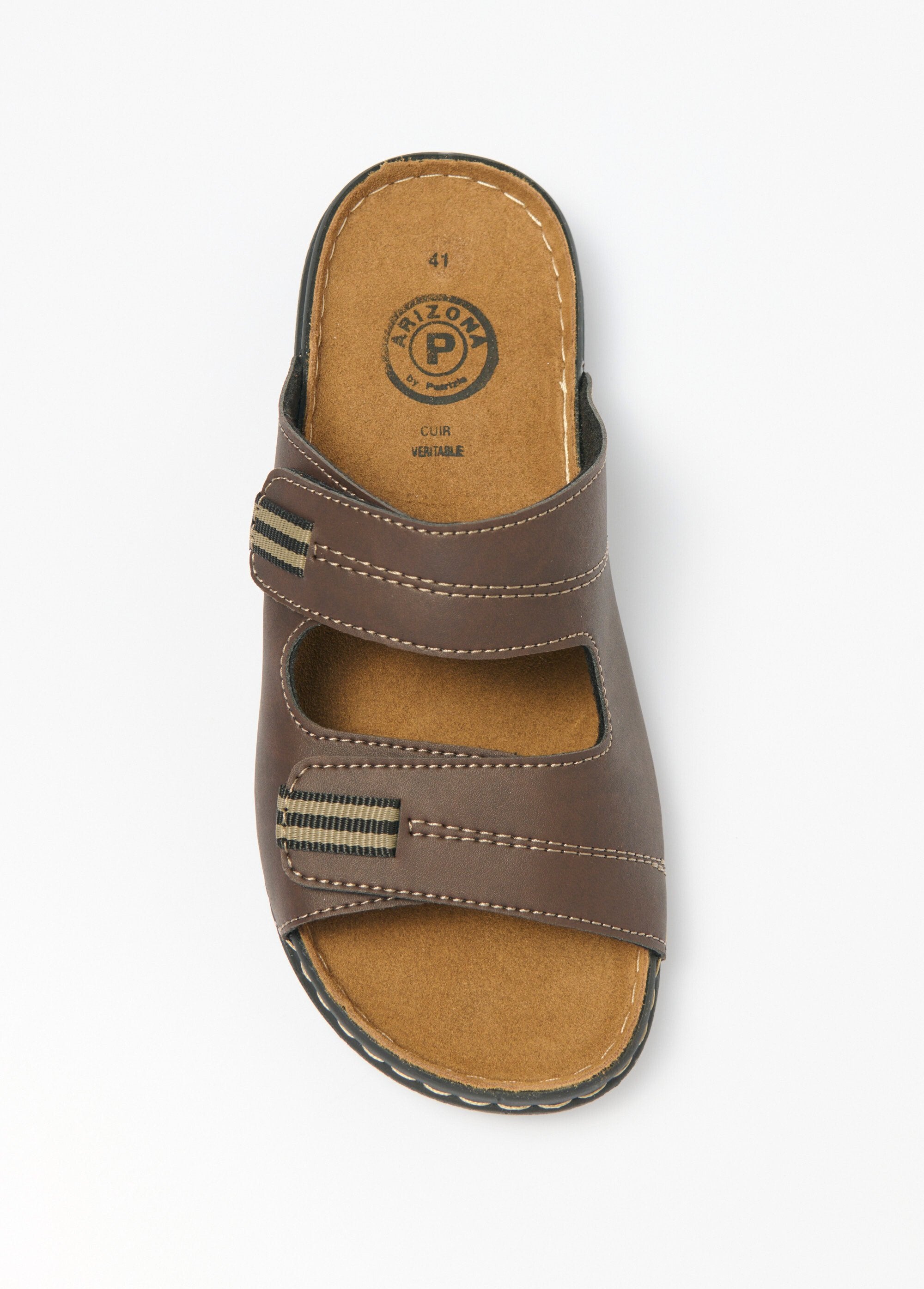 Mula_con_apertura_completa_Castaño_OV1_slim