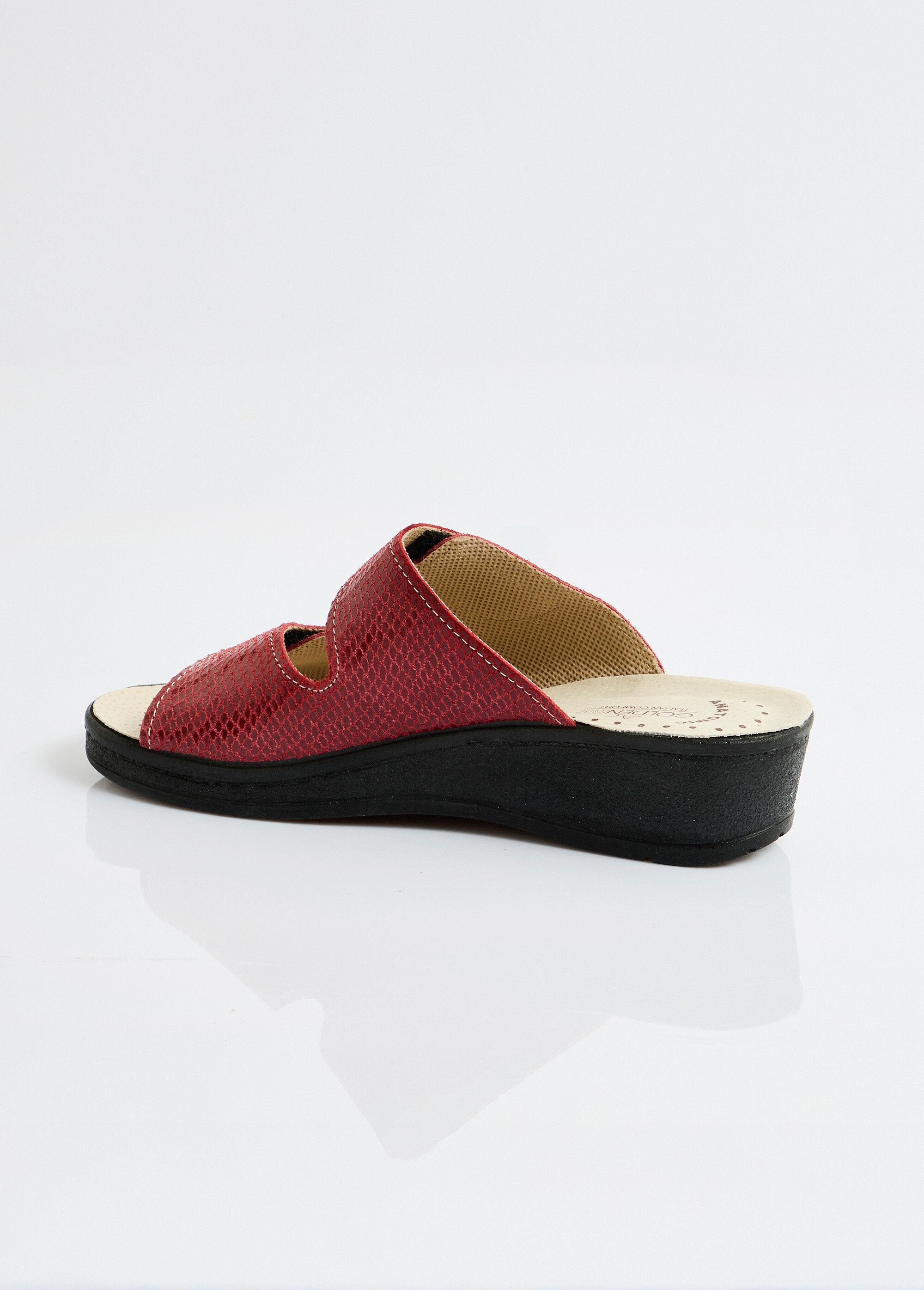 Mules_anchos_de_piel_con_velcro_Carmín_DO1_slim