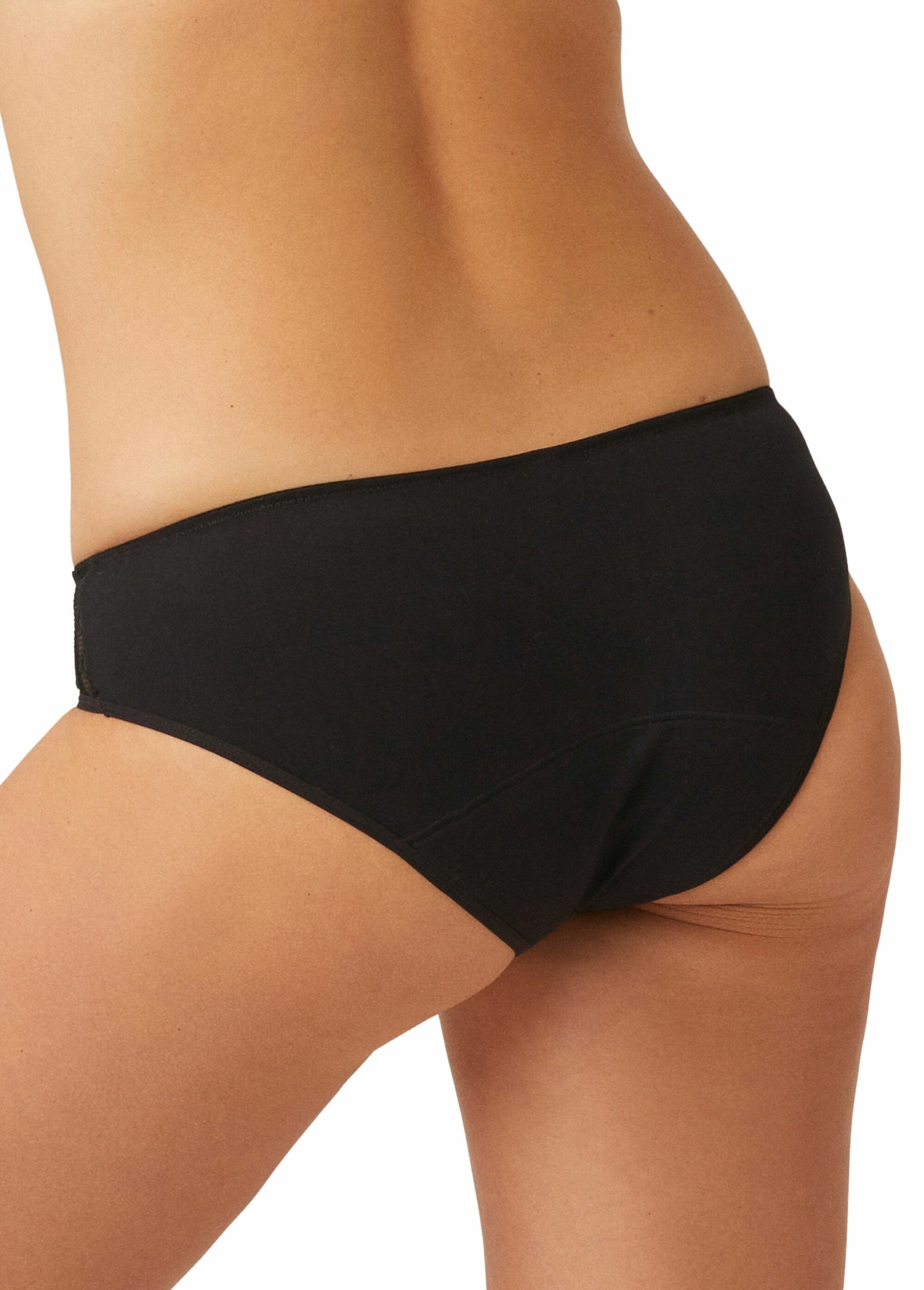 Bragas_menstruales_a_prueba_de_fugas_Negro_DO1_slim