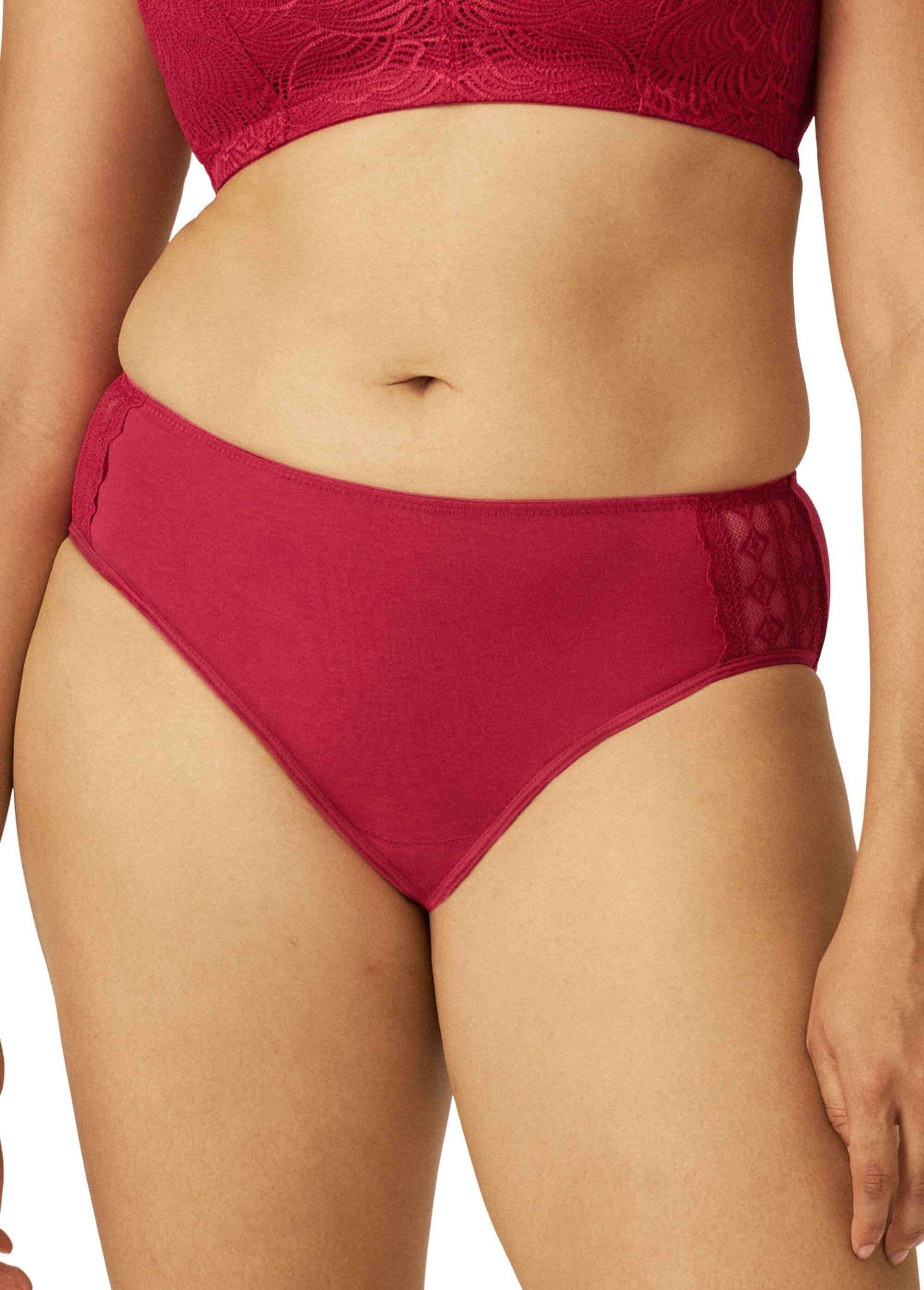 Bragas_menstruales_a_prueba_de_fugas_Frambuesa_FA1_slim
