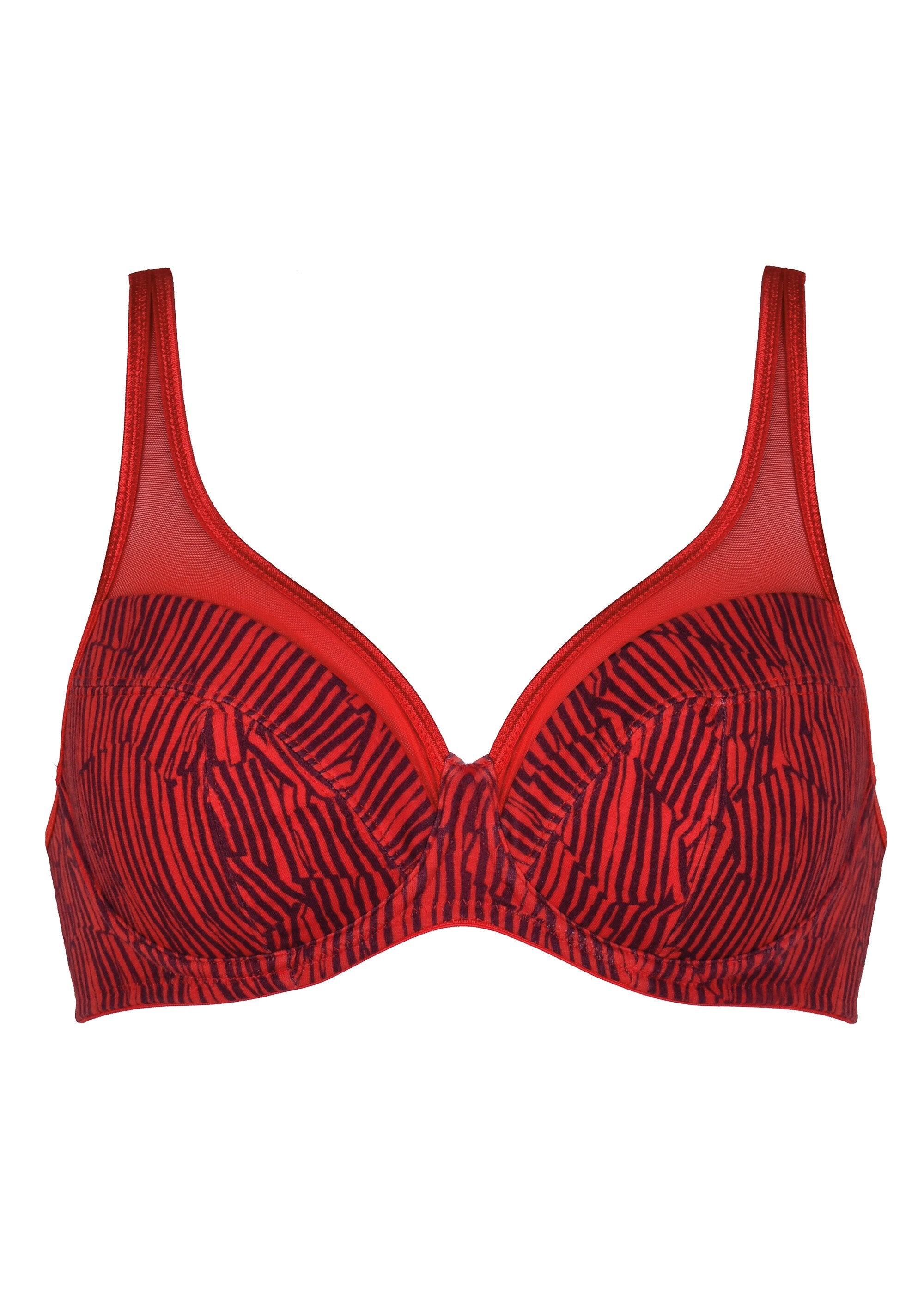 Sujetador_elegante_con_aros_Rojo_DE1_slim